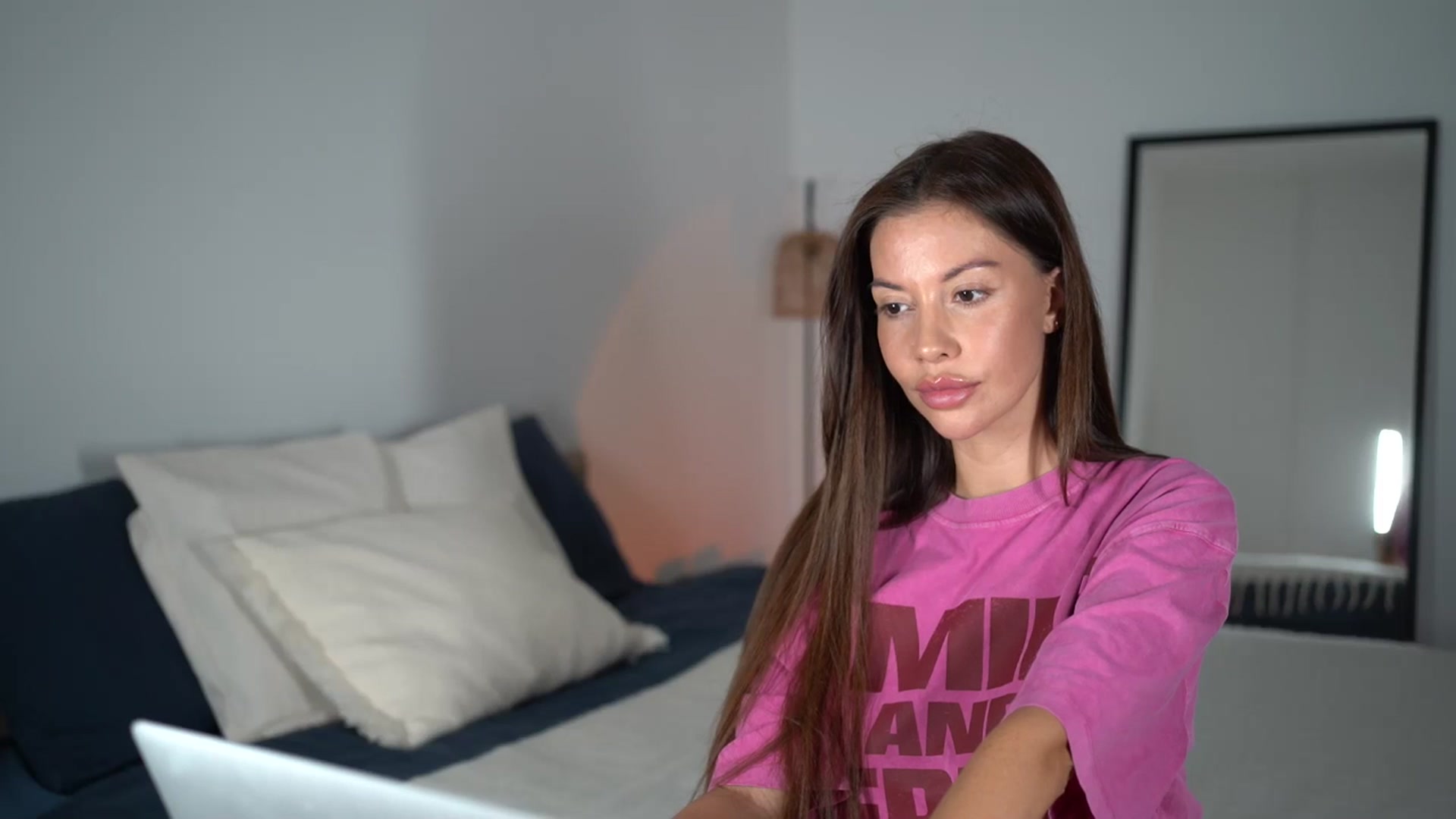 Gallery image thumbnail from Dorothea_'s myfreecams stream on, 03/25/2025, 22:53 image 13 of 20