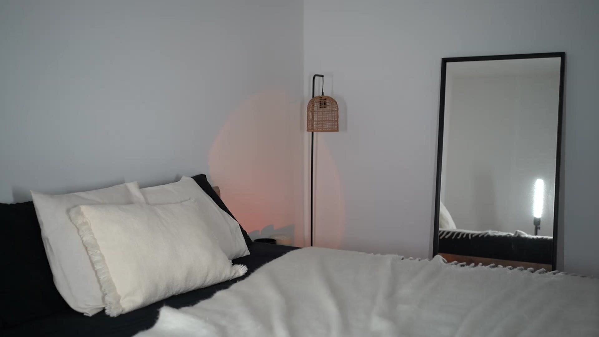 Gallery image thumbnail from Dorothea_'s myfreecams stream on, 04/21/2025, 21:53 image 17 of 20