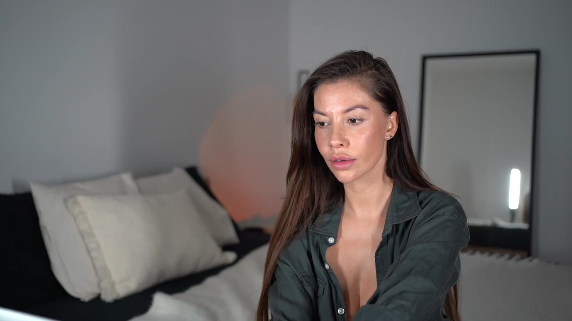 Gallery image thumbnail from Dorothea_'s myfreecams stream on, 04/21/2025, 21:53 image 19 of 20