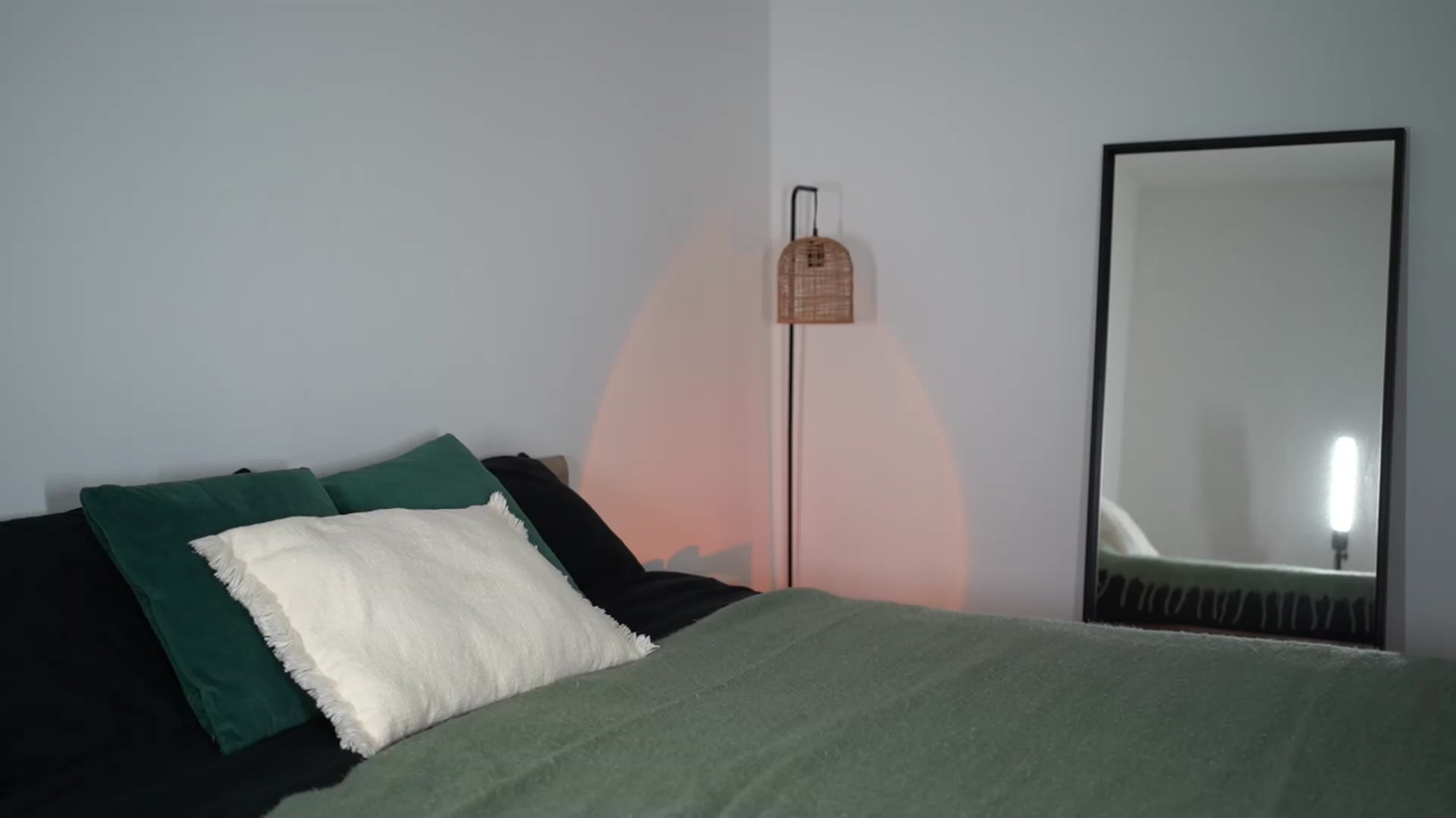 Gallery image thumbnail from Dorothea_'s myfreecams stream on, 04/28/2025, 21:05 image 11 of 20