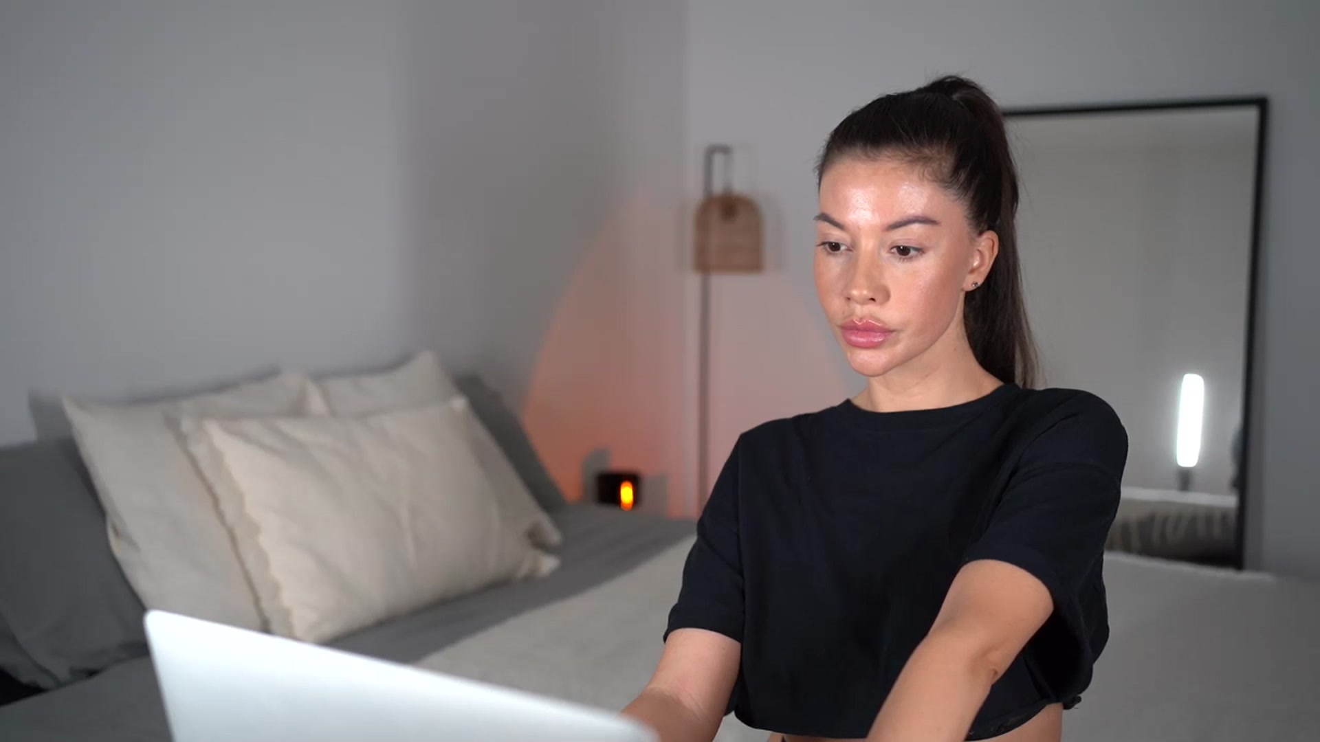 Gallery image thumbnail from Dorothea_'s myfreecams stream on, 05/05/2025, 22:08 image 2 of 20