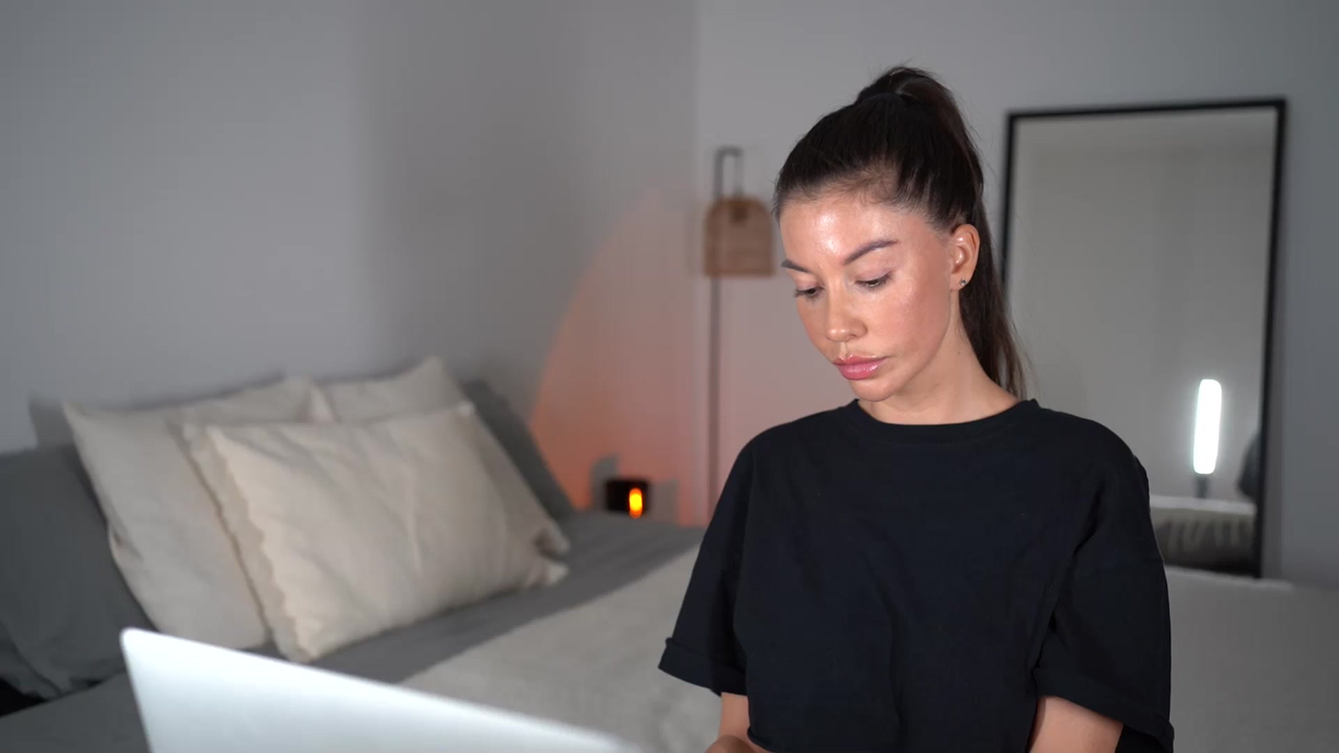 Gallery image thumbnail from Dorothea_'s myfreecams stream on, 05/05/2025, 22:08 image 1 of 20