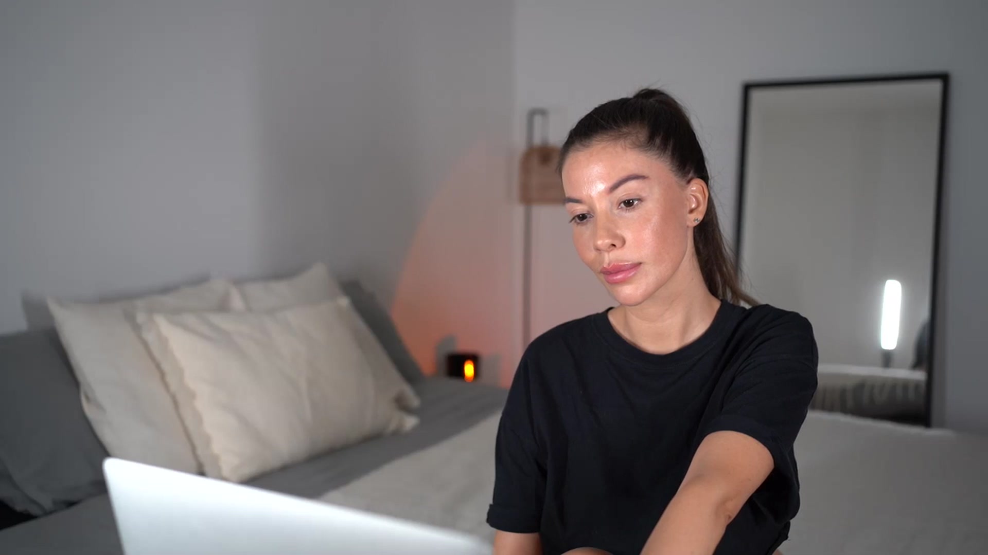 Gallery image thumbnail from Dorothea_'s myfreecams stream on, 05/05/2025, 22:08 image 18 of 20
