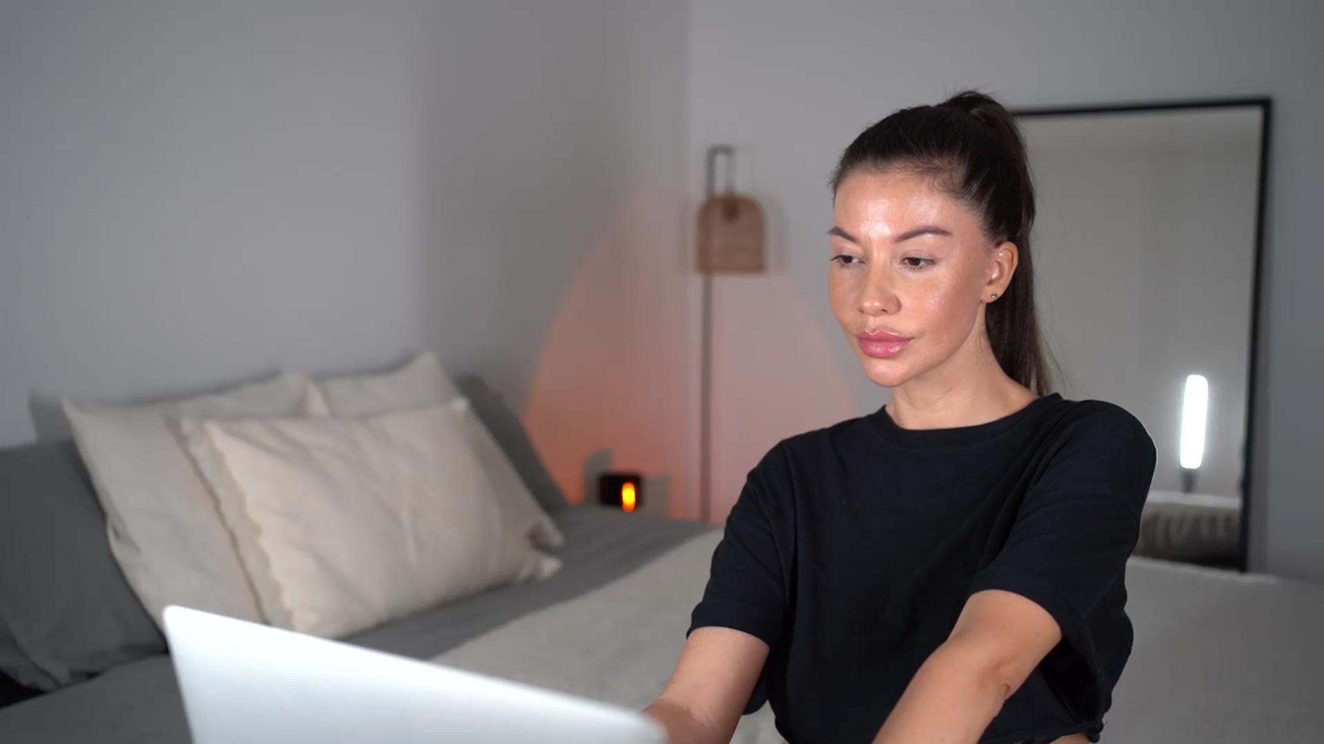 Gallery image thumbnail from Dorothea_'s myfreecams stream on, 05/05/2025, 22:08 image 10 of 20