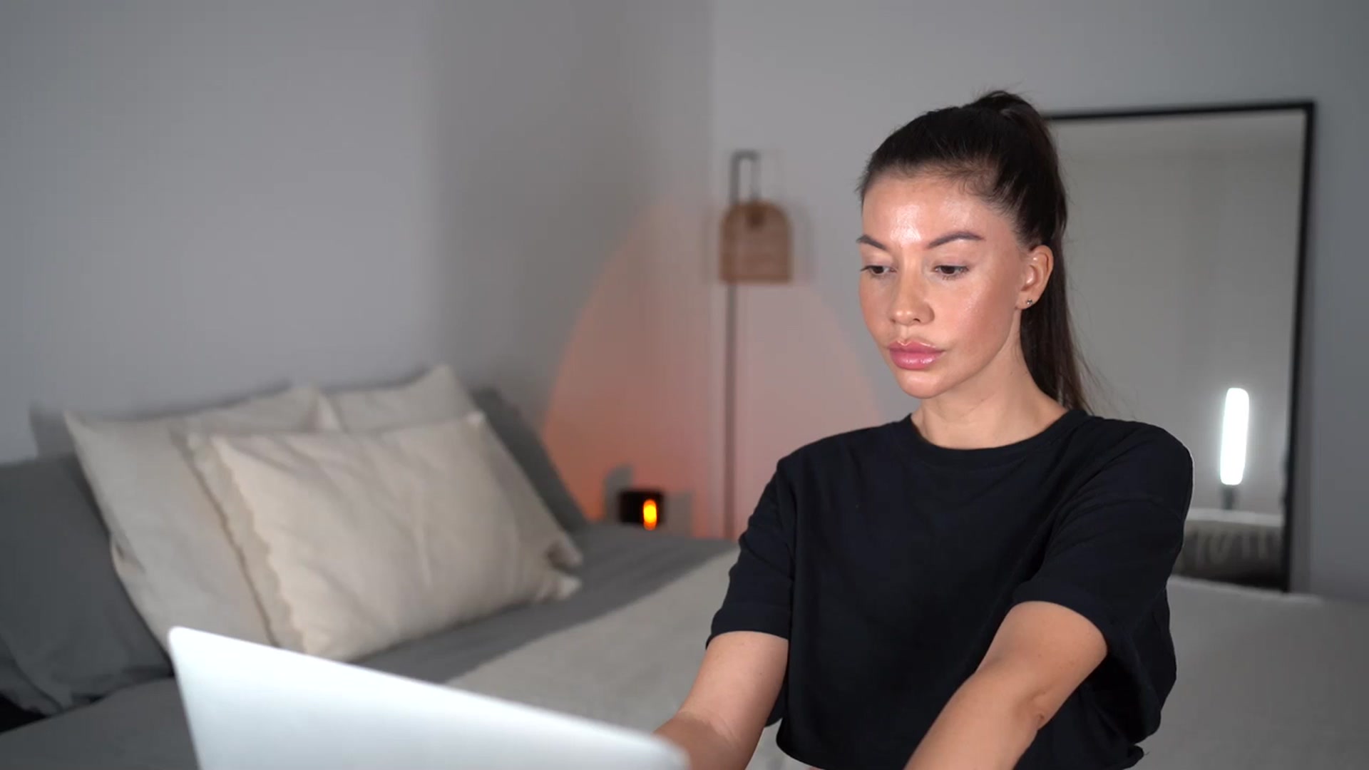 Gallery image thumbnail from Dorothea_'s myfreecams stream on, 05/05/2025, 22:08 image 11 of 20