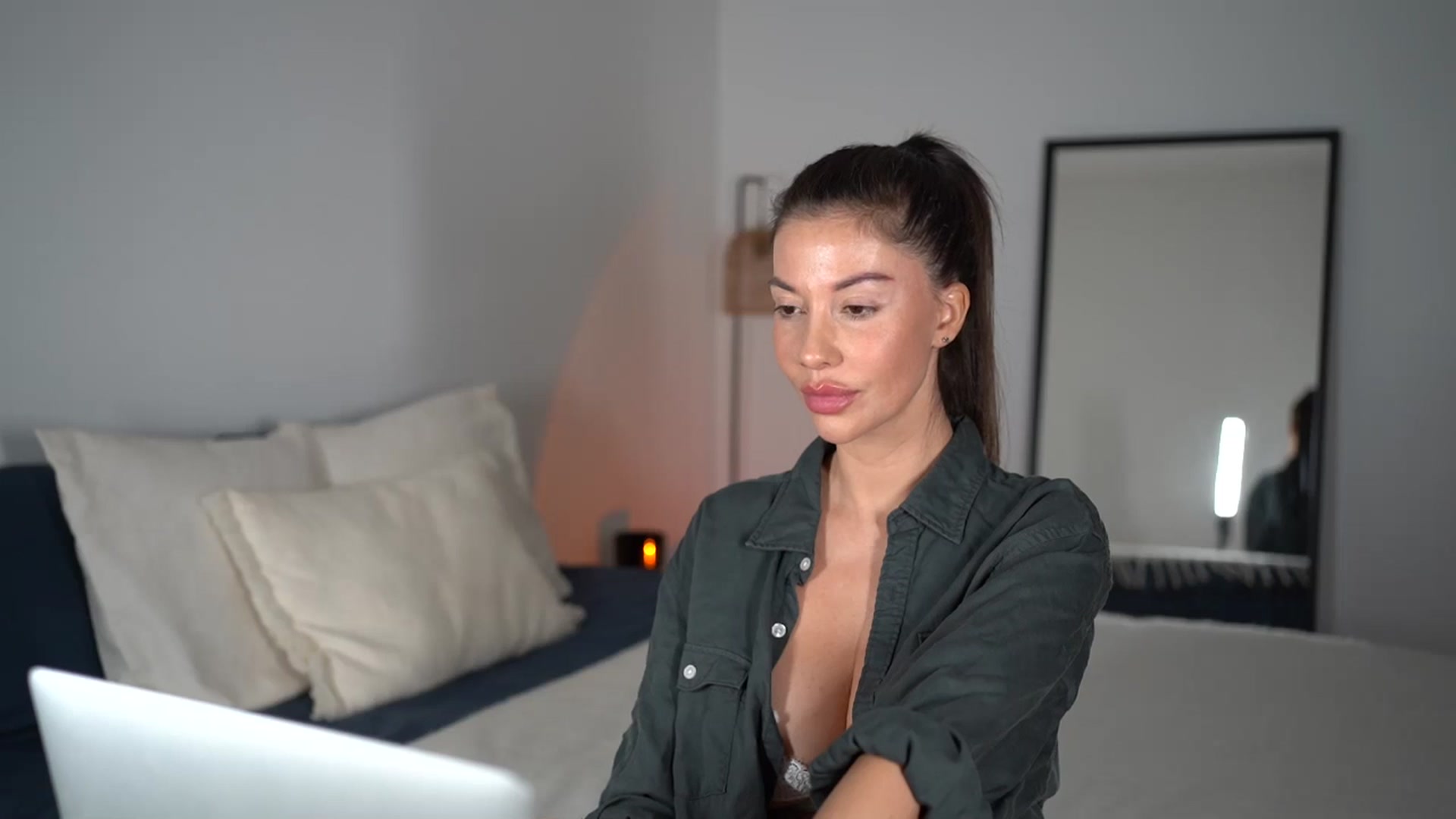 Gallery image thumbnail from Dorothea_'s myfreecams stream on, 05/11/2025, 21:12 image 20 of 20