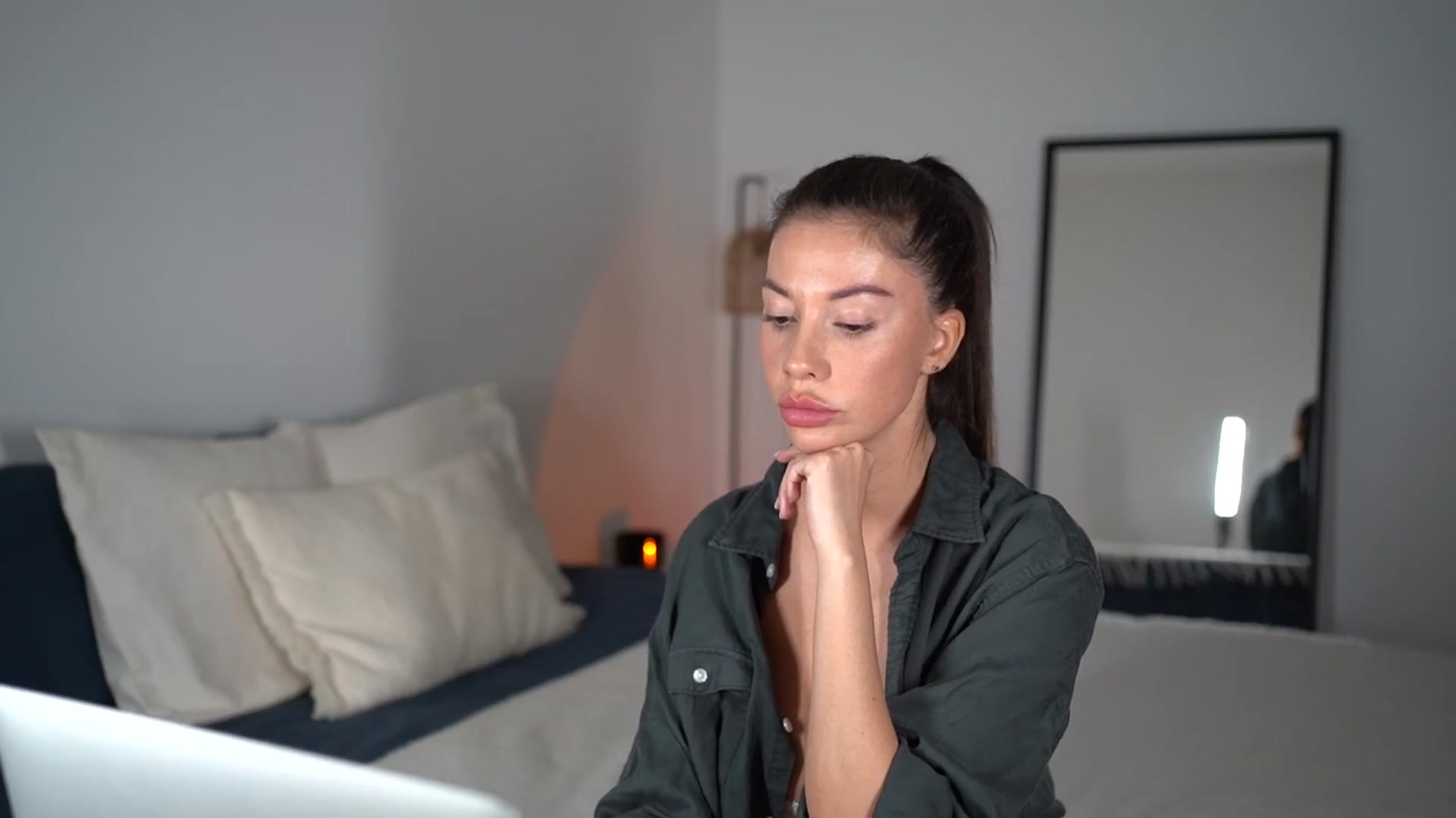 Gallery image thumbnail from Dorothea_'s myfreecams stream on, 05/11/2025, 21:41 image 6 of 20