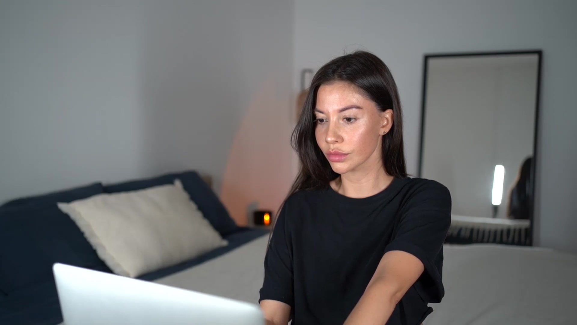 Gallery image thumbnail from Dorothea_'s myfreecams stream on, 05/12/2025, 21:33 image 18 of 20