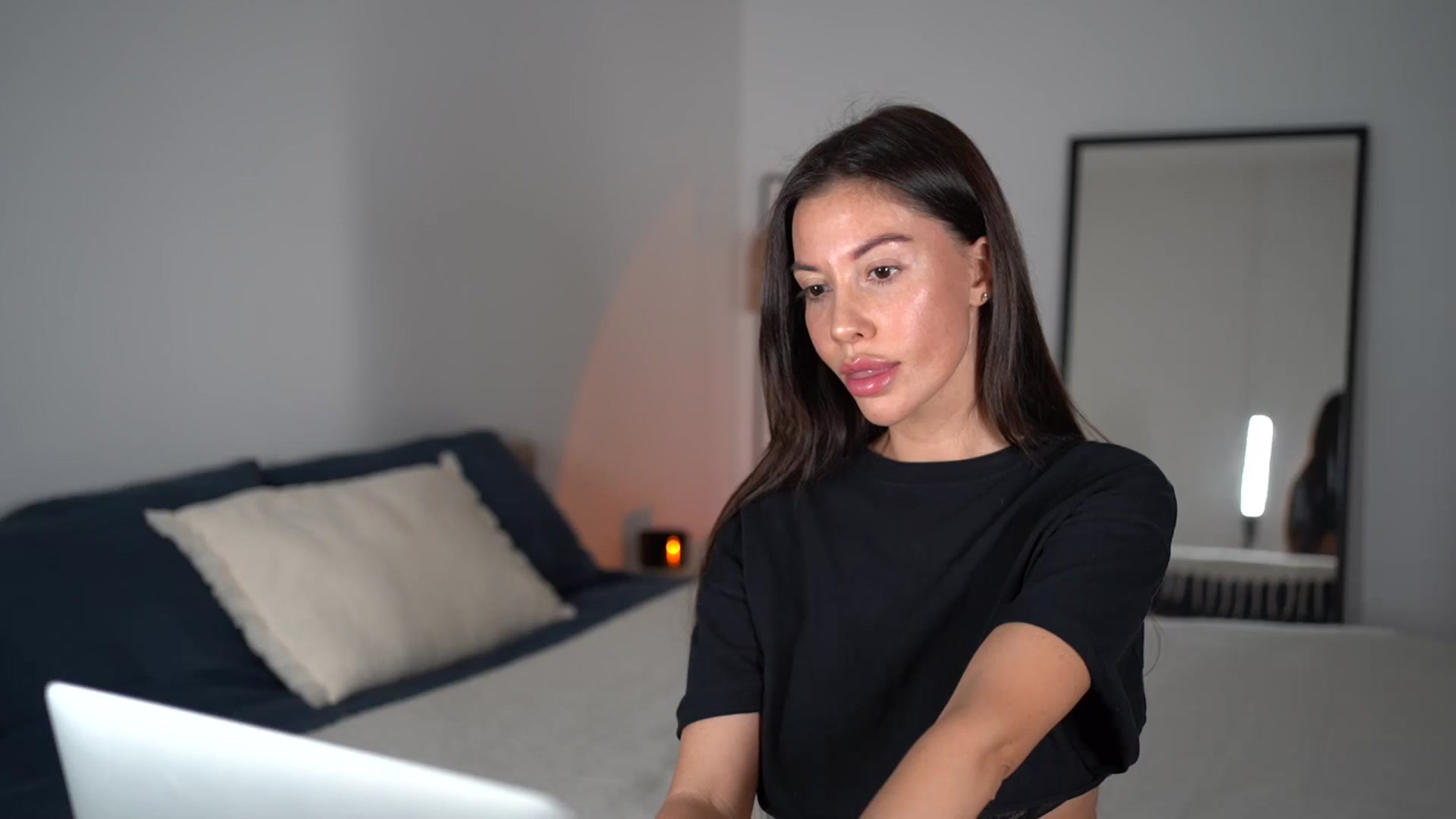 Gallery image thumbnail from Dorothea_'s myfreecams stream on, 05/12/2025, 21:33 image 3 of 20