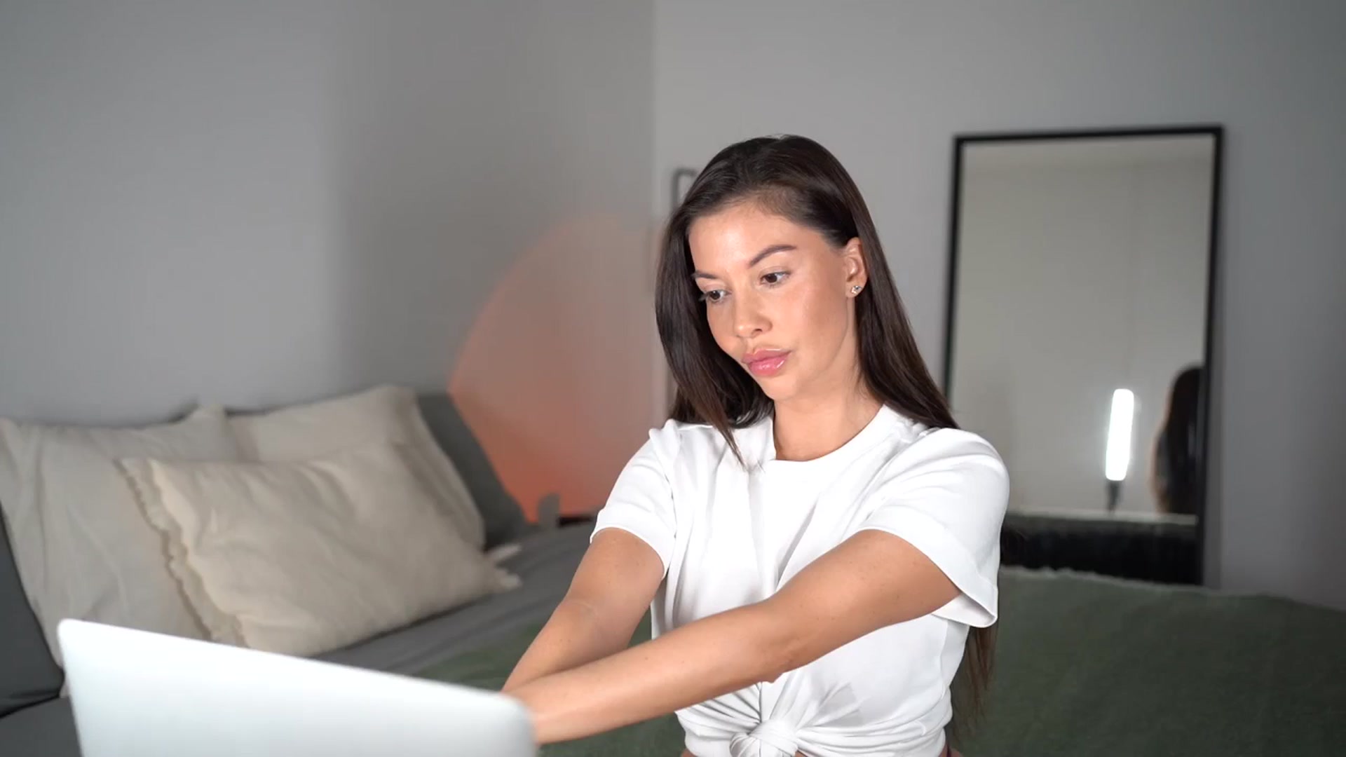 Gallery image thumbnail from Dorothea_'s myfreecams stream on, 05/28/2025, 19:31 image 1 of 20