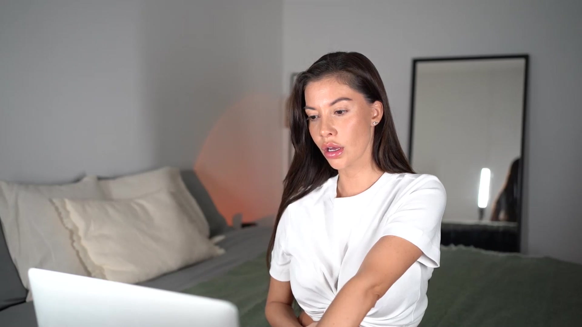Gallery image thumbnail from Dorothea_'s myfreecams stream on, 05/28/2025, 19:31 image 14 of 20