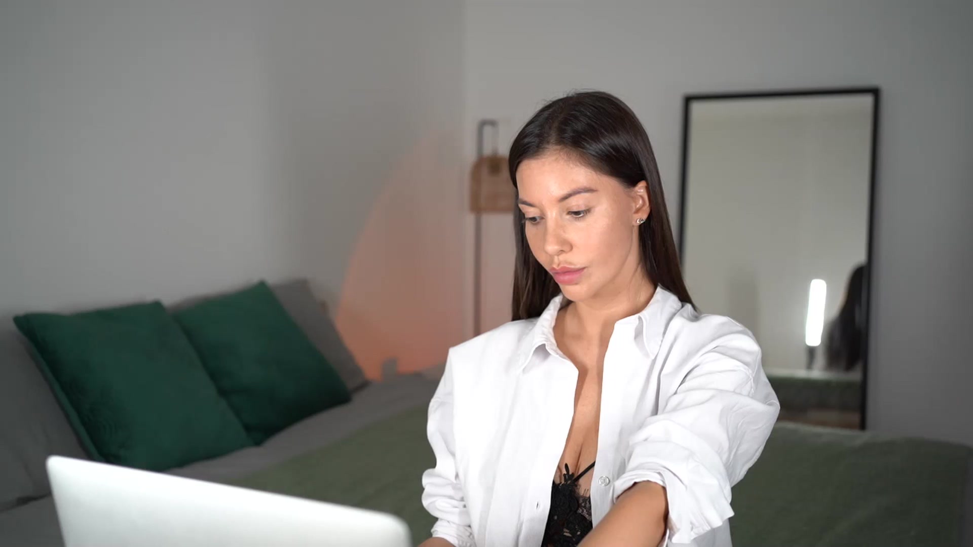 Gallery image thumbnail from Dorothea_'s myfreecams stream on, 06/05/2025, 12:26 image 12 of 20