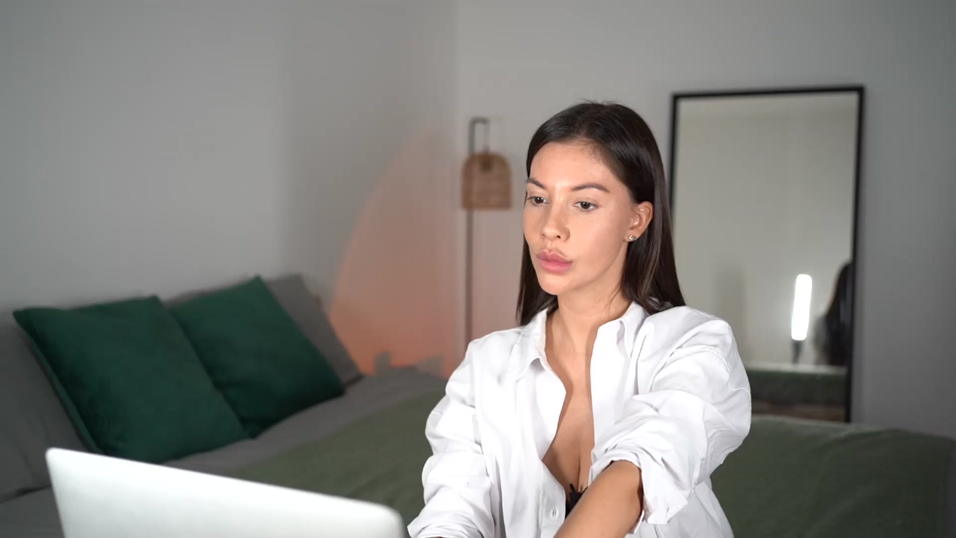 Gallery image thumbnail from Dorothea_'s myfreecams stream on, 06/05/2025, 12:26 image 7 of 20