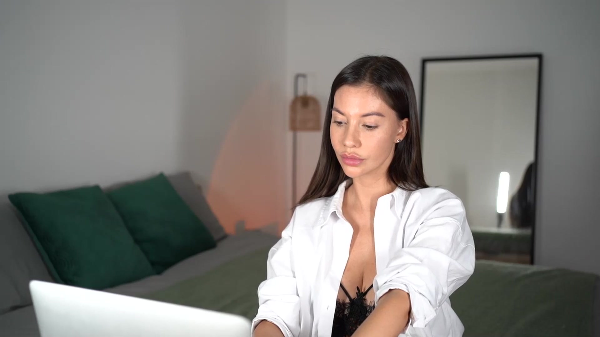 Gallery image thumbnail from Dorothea_'s myfreecams stream on, 06/05/2025, 12:26 image 2 of 20