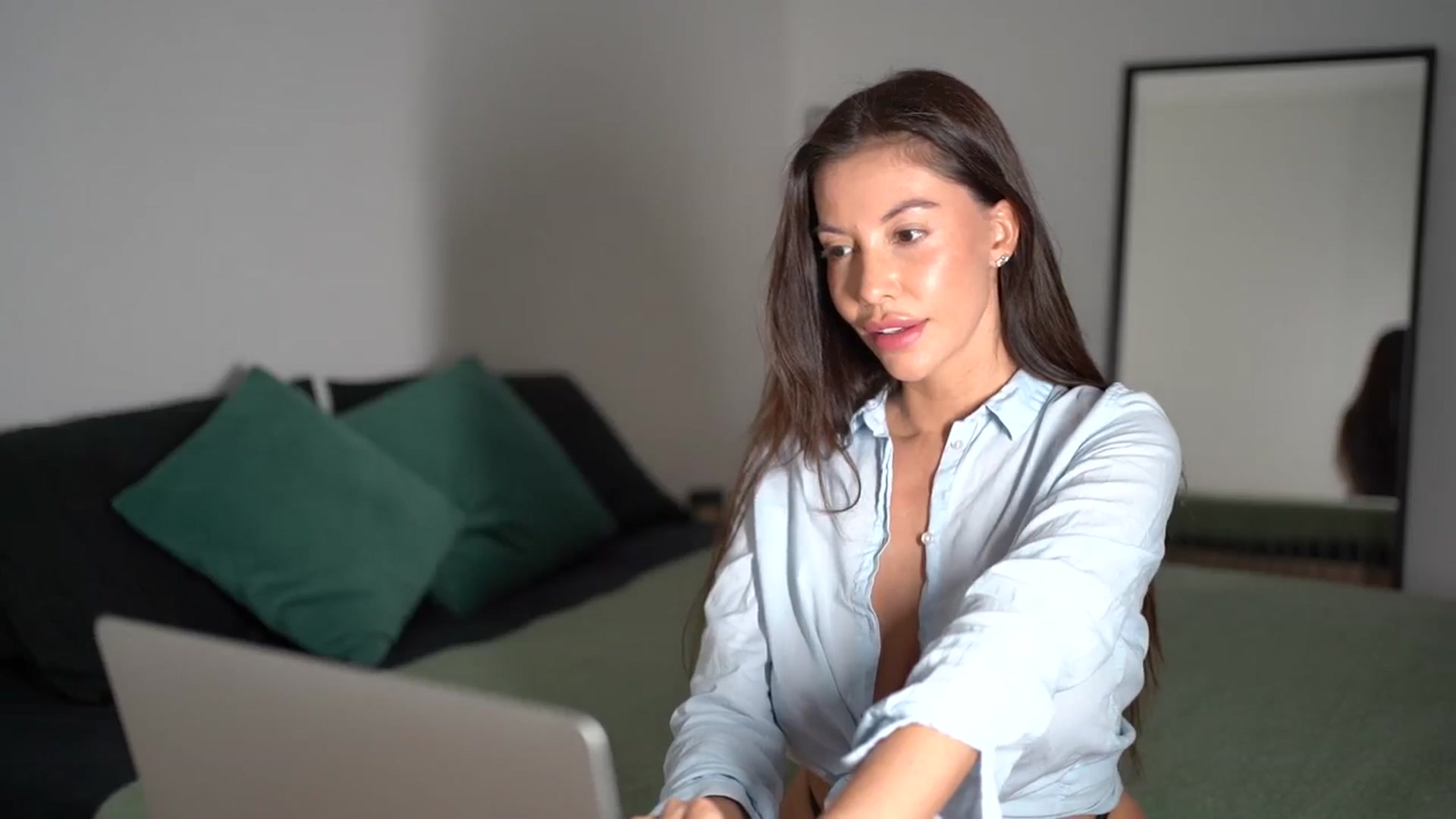 Gallery image thumbnail from Dorothea_'s myfreecams stream on, 06/13/2025, 20:46 image 13 of 20