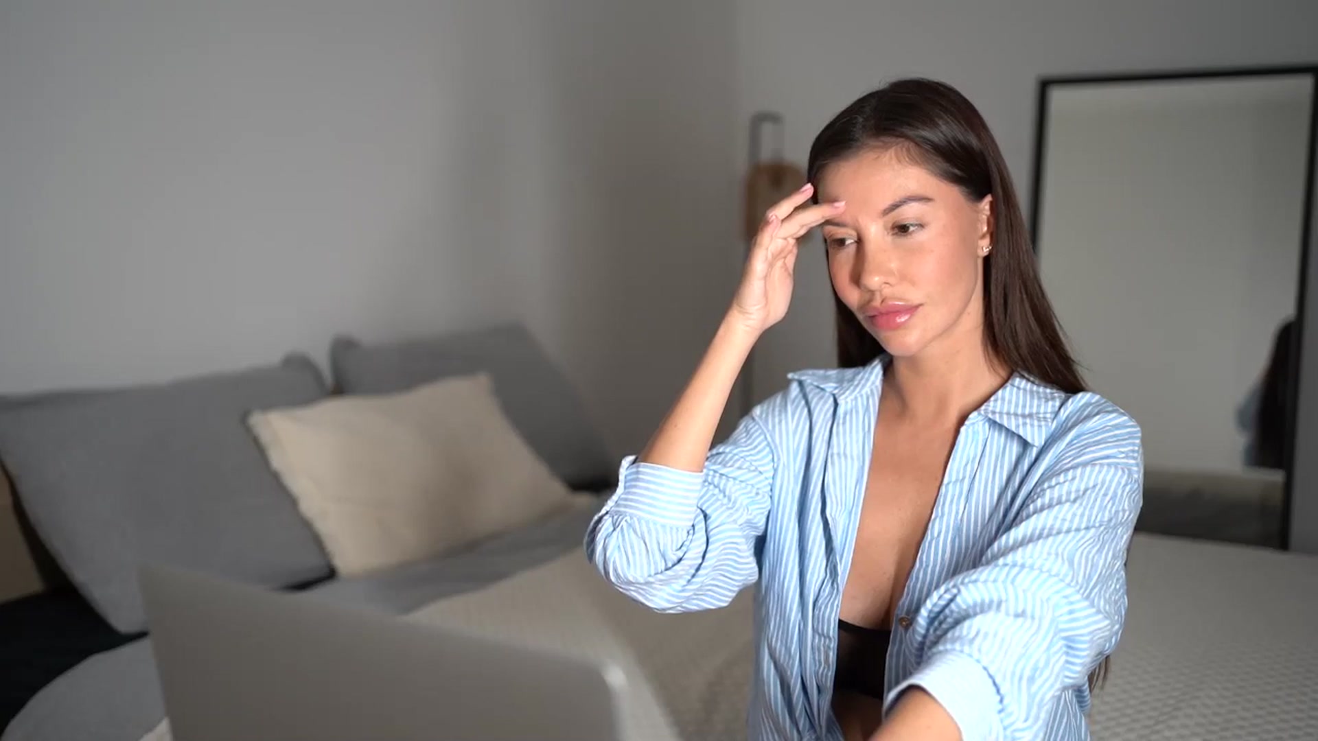 Gallery image thumbnail from Dorothea_'s myfreecams stream on, 07/11/2025, 21:00 image 7 of 20