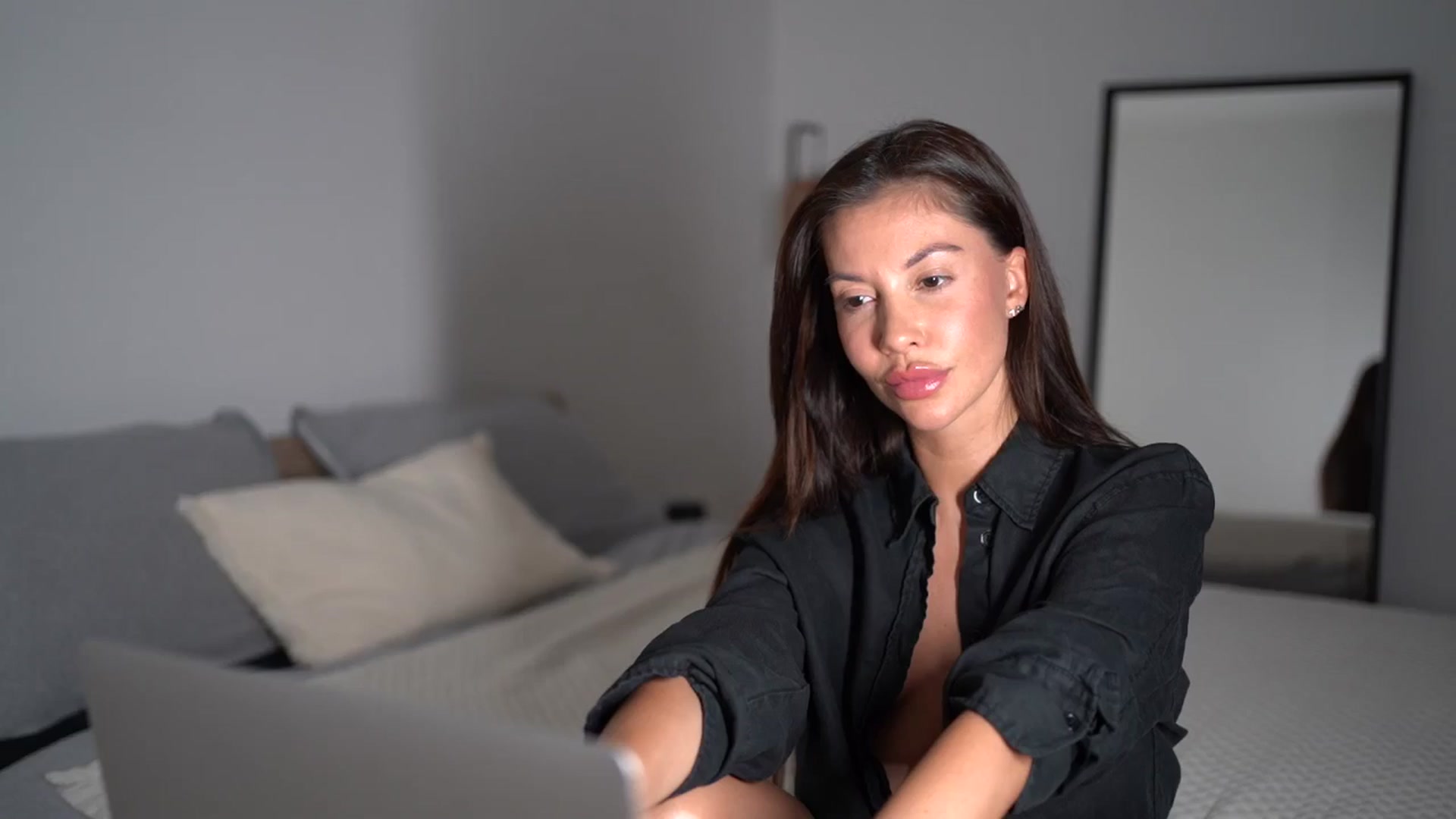 Gallery image thumbnail from Dorothea_'s myfreecams stream on, 07/12/2025, 21:08 image 1 of 20