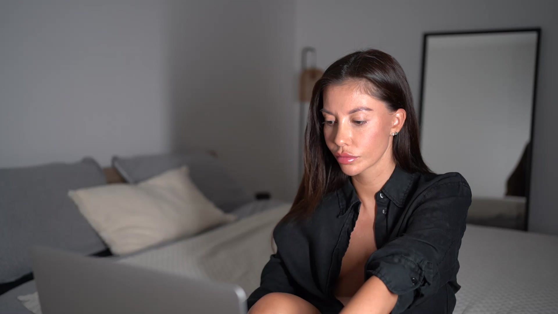 Gallery image thumbnail from Dorothea_'s myfreecams stream on, 07/12/2025, 21:08 image 7 of 20