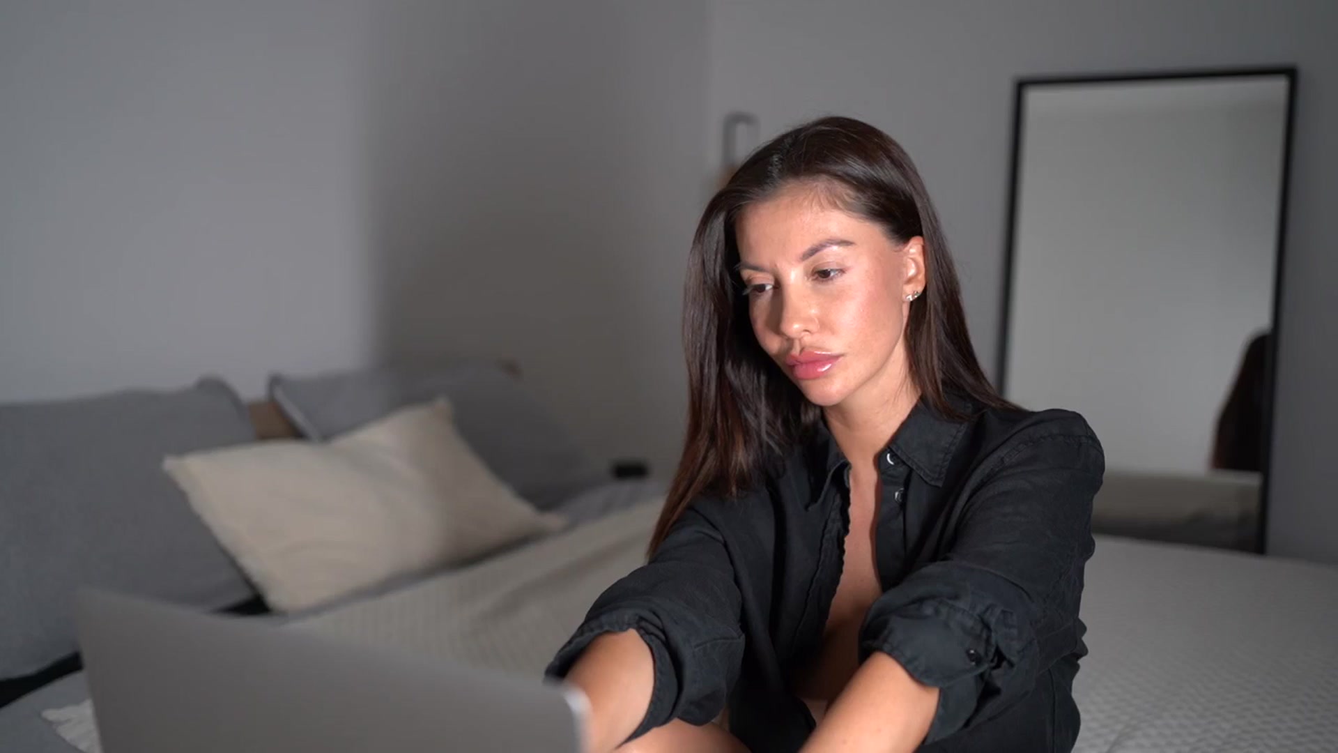 Gallery image thumbnail from Dorothea_'s myfreecams stream on, 07/12/2025, 21:08 image 2 of 20