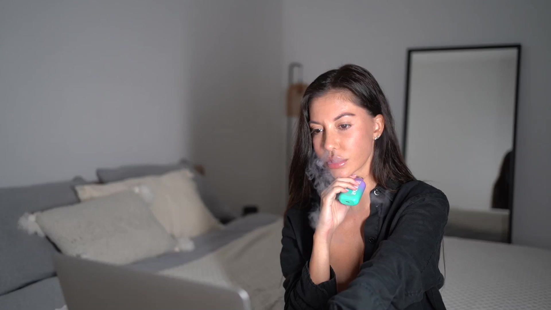 Gallery image thumbnail from Dorothea_'s myfreecams stream on, 07/18/2025, 21:25 image 19 of 20