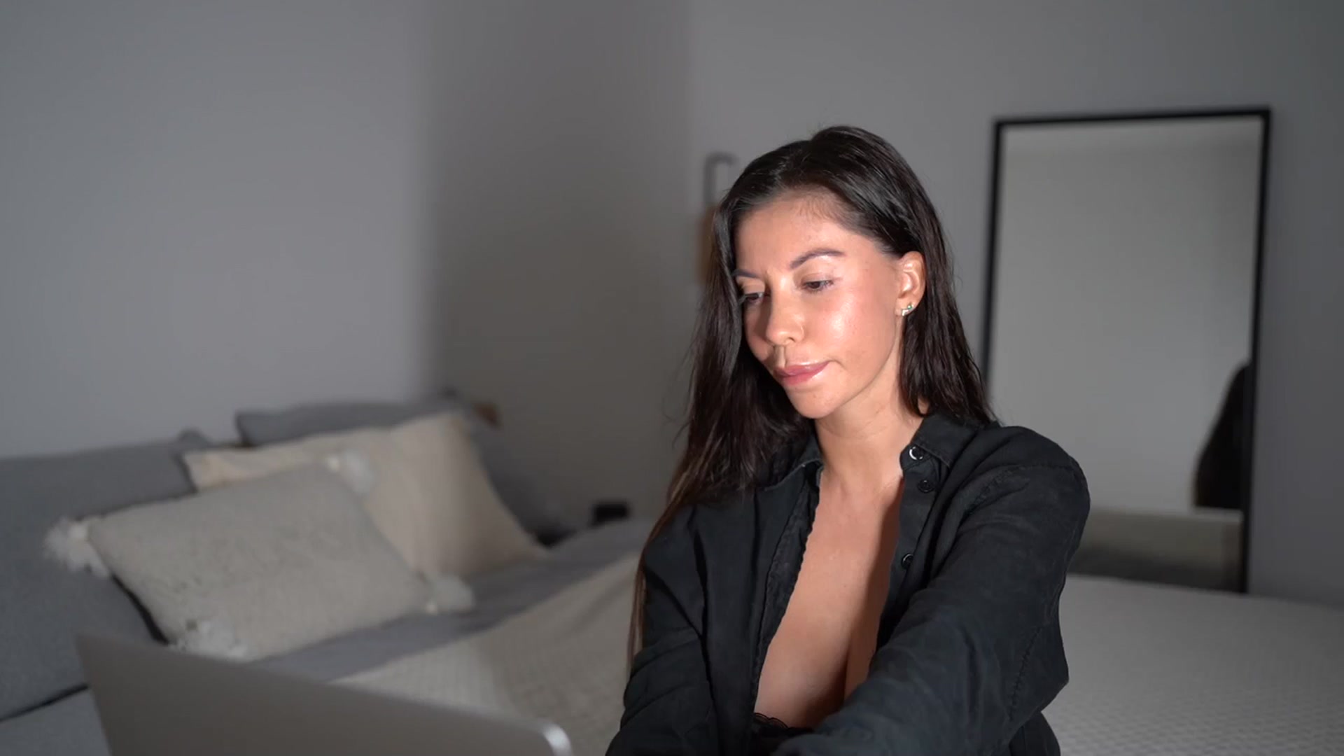 Gallery image thumbnail from Dorothea_'s myfreecams stream on, 07/18/2025, 21:25 image 2 of 20