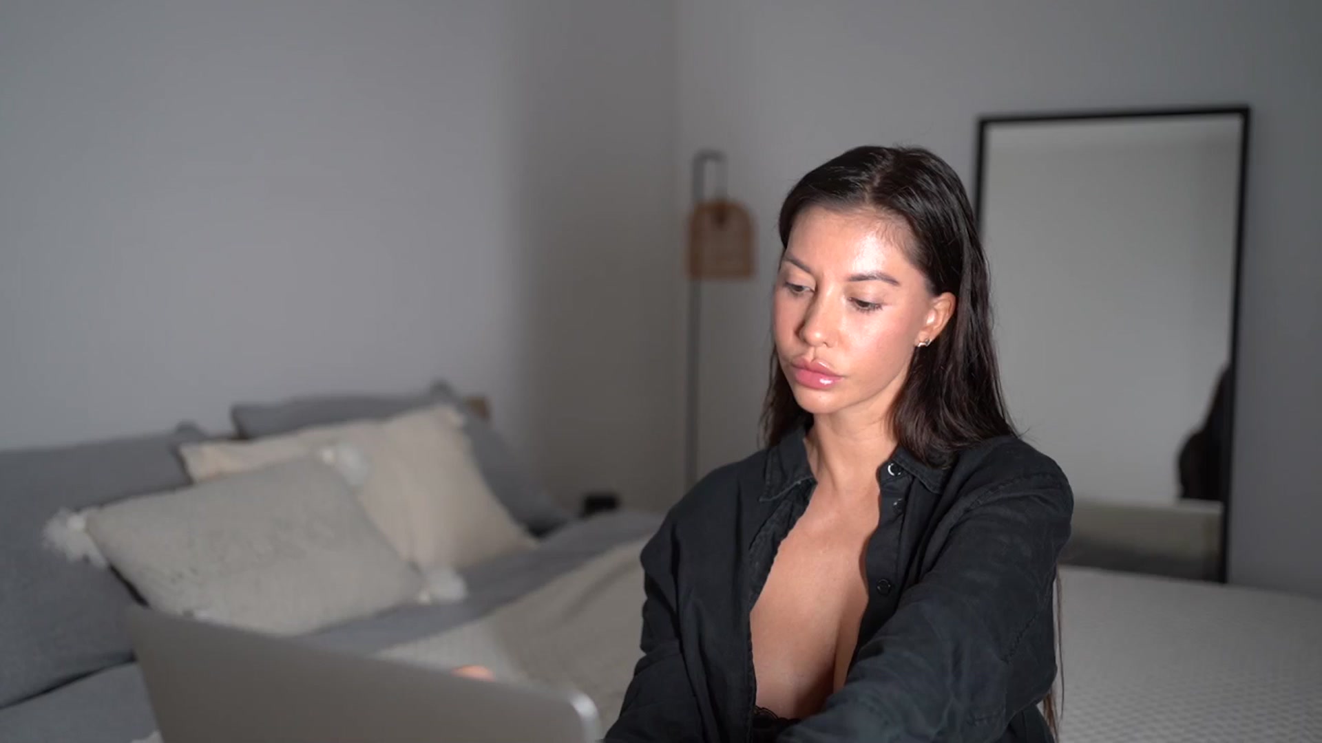 Gallery image thumbnail from Dorothea_'s myfreecams stream on, 07/18/2025, 21:25 image 20 of 20