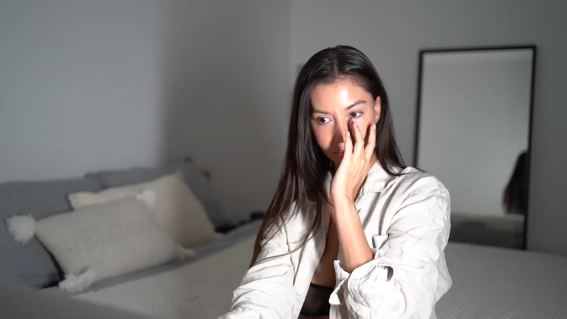 Gallery image thumbnail from Dorothea_'s myfreecams stream on, 07/20/2025, 21:22 image 20 of 20