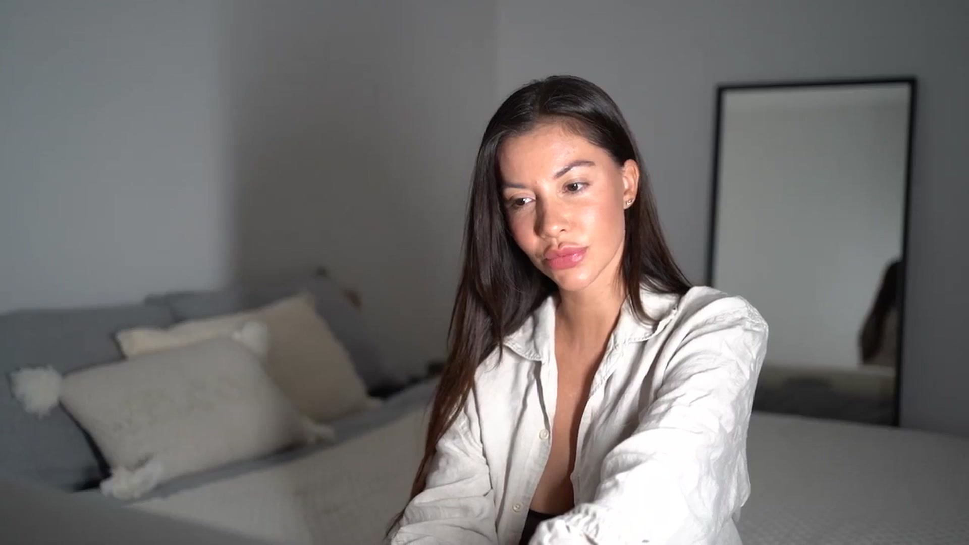 Gallery image thumbnail from Dorothea_'s myfreecams stream on, 07/20/2025, 21:22 image 19 of 20