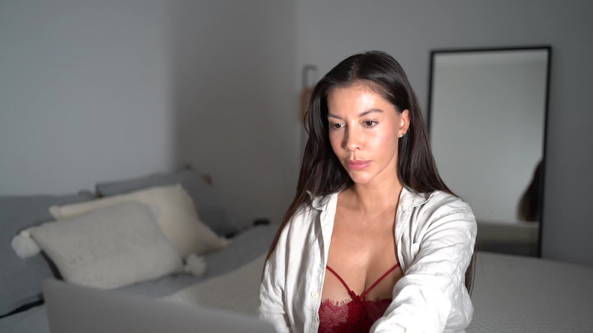 Gallery image thumbnail from Dorothea_'s myfreecams stream on, 07/22/2025, 20:54 image 7 of 20