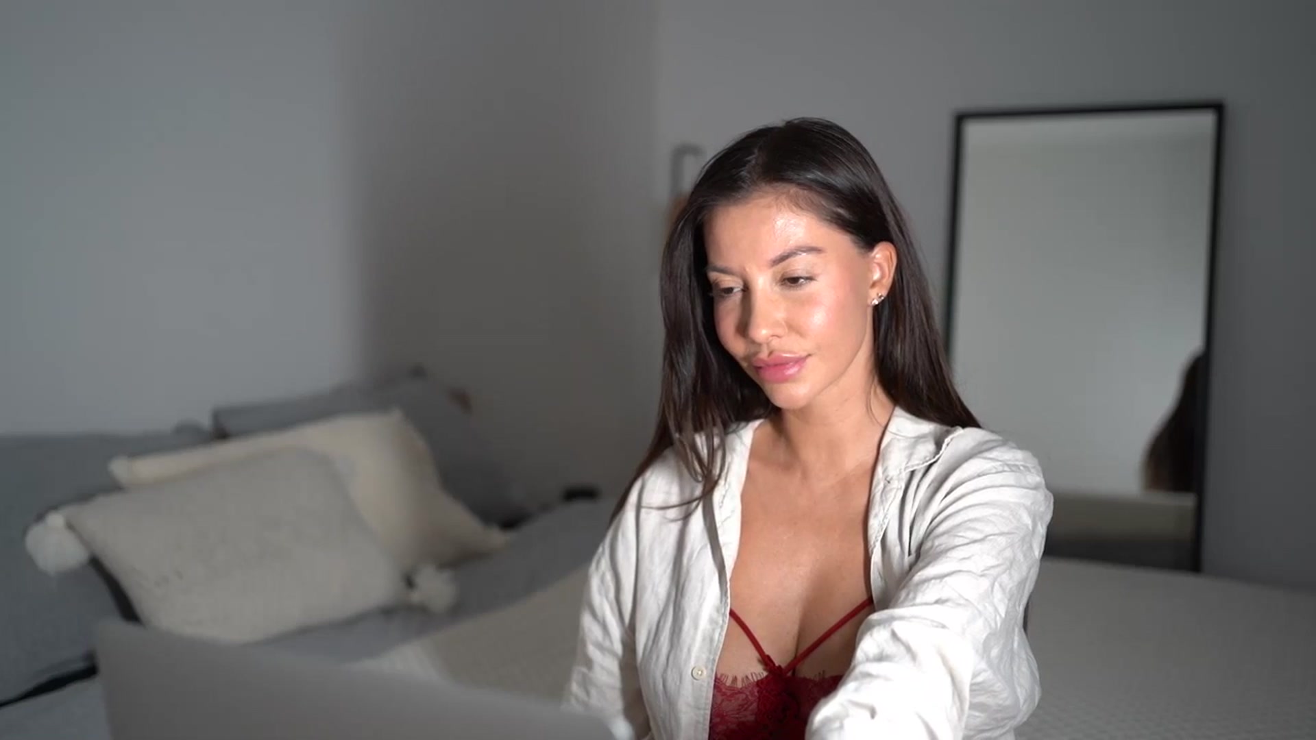 Gallery image thumbnail from Dorothea_'s myfreecams stream on, 07/22/2025, 20:54 image 10 of 20