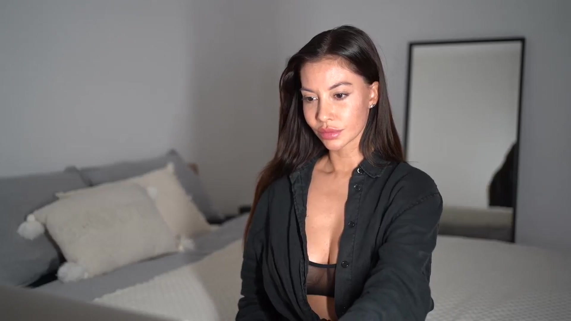 Gallery image thumbnail from Dorothea_'s myfreecams stream on, 07/25/2025, 13:18 image 18 of 20