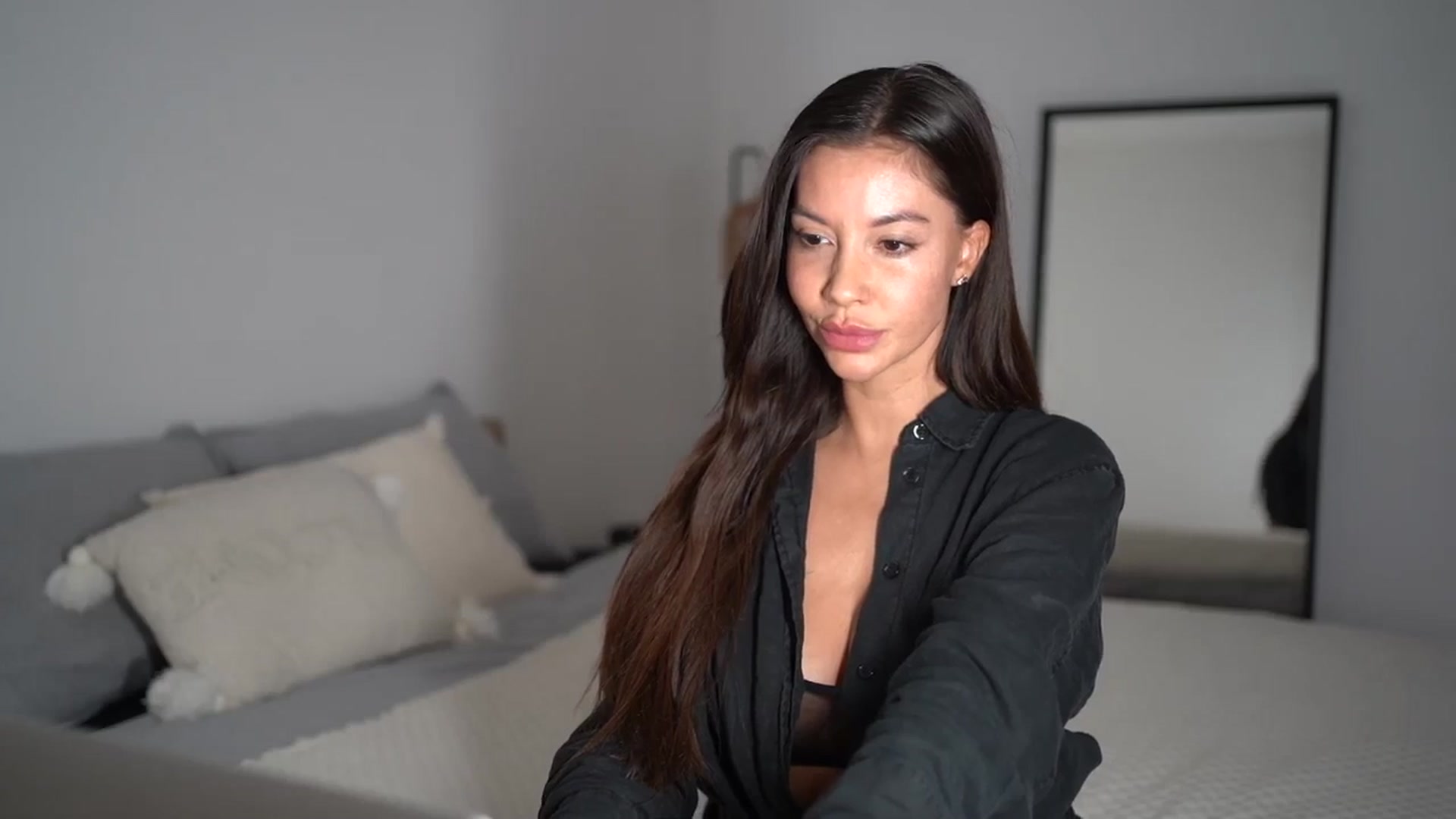 Gallery image thumbnail from Dorothea_'s myfreecams stream on, 07/25/2025, 13:18 image 17 of 20