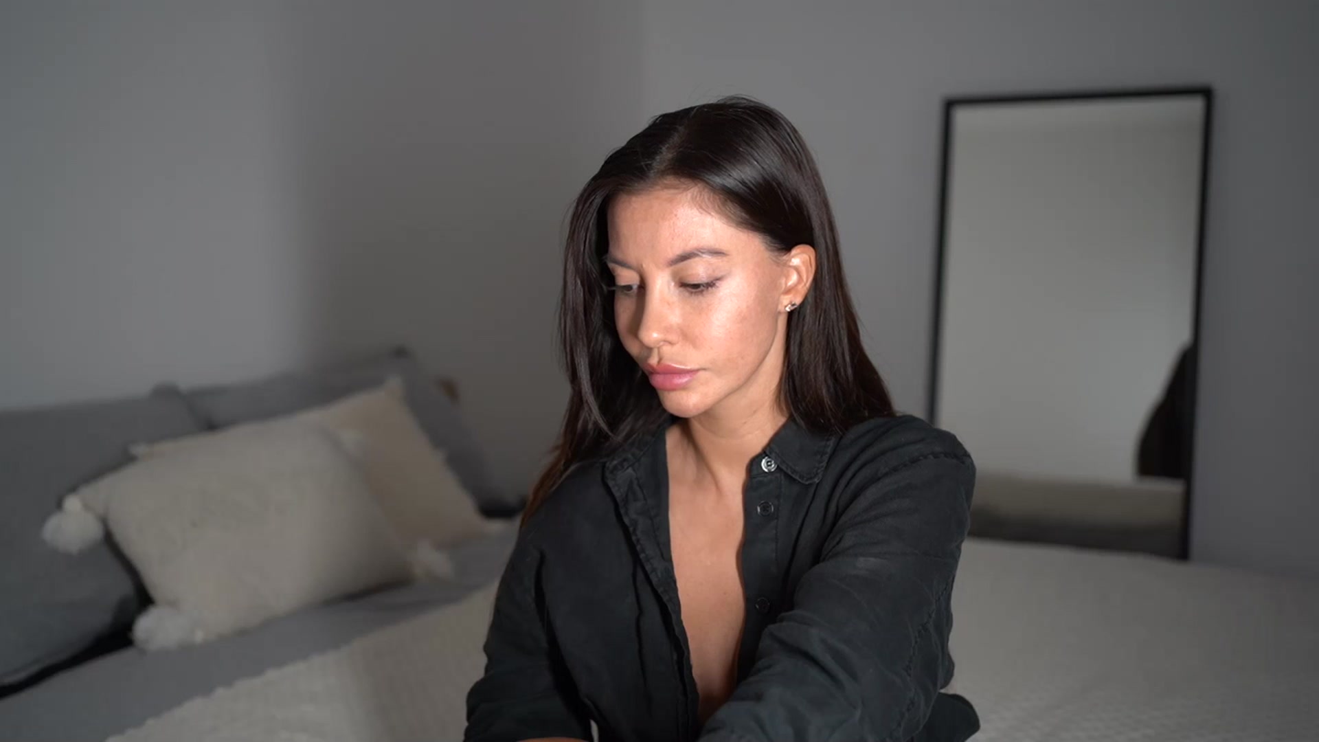 Gallery image thumbnail from Dorothea_'s myfreecams stream on, 07/25/2025, 13:18 image 14 of 20