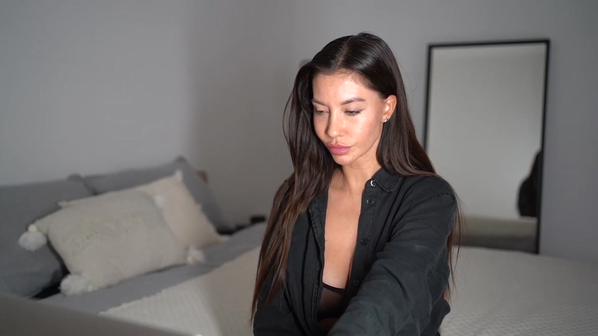 Gallery image thumbnail from Dorothea_'s myfreecams stream on, 07/25/2025, 13:18 image 19 of 20