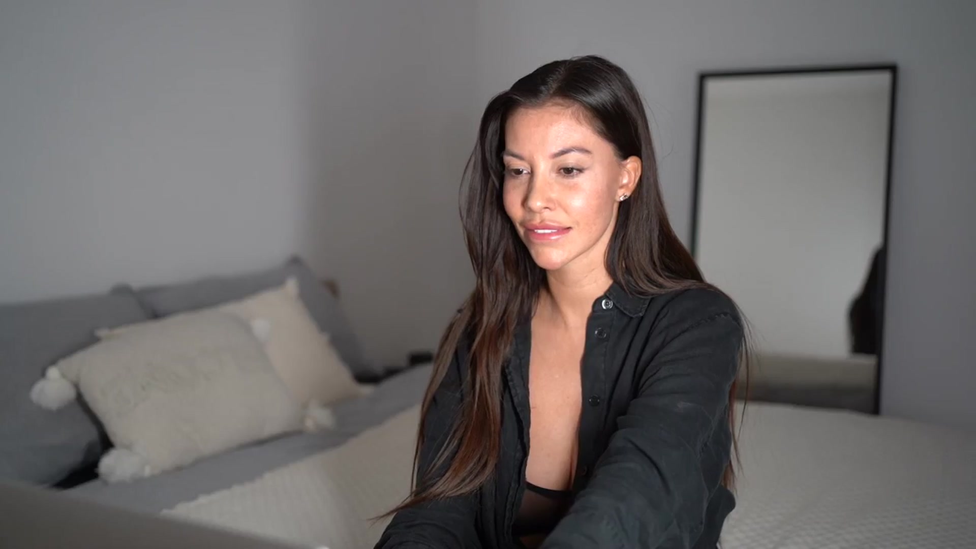 Gallery image thumbnail from Dorothea_'s myfreecams stream on, 07/25/2025, 13:18 image 20 of 20