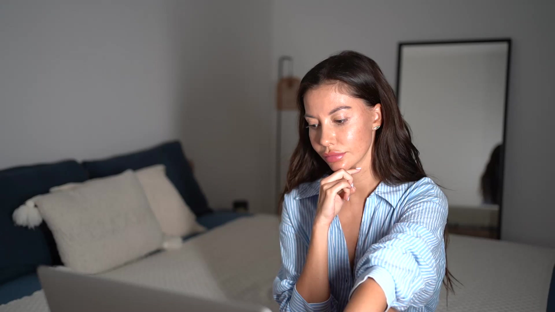 Gallery image thumbnail from Dorothea_'s myfreecams stream on, 07/27/2025, 20:38 image 5 of 20