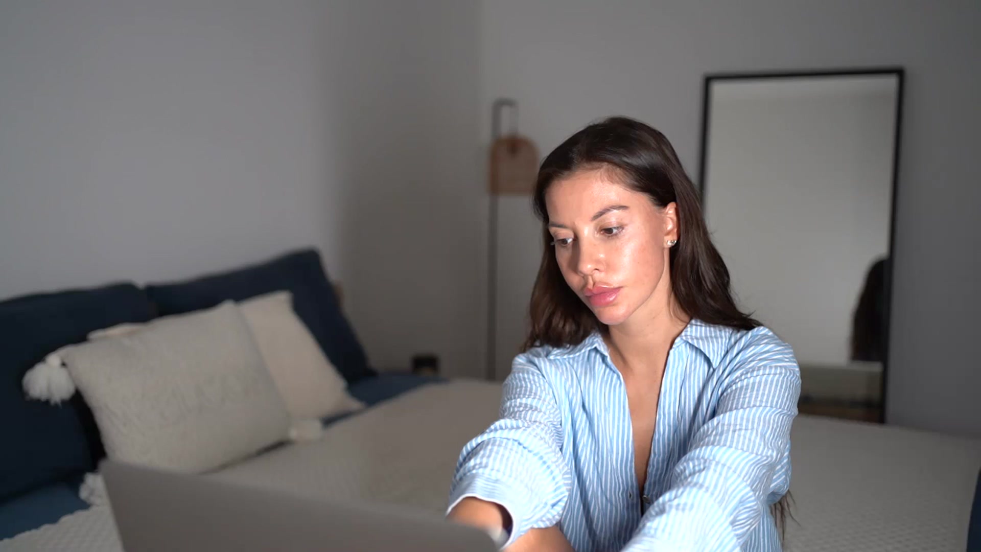 Gallery image thumbnail from Dorothea_'s myfreecams stream on, 07/27/2025, 20:58 image 12 of 20