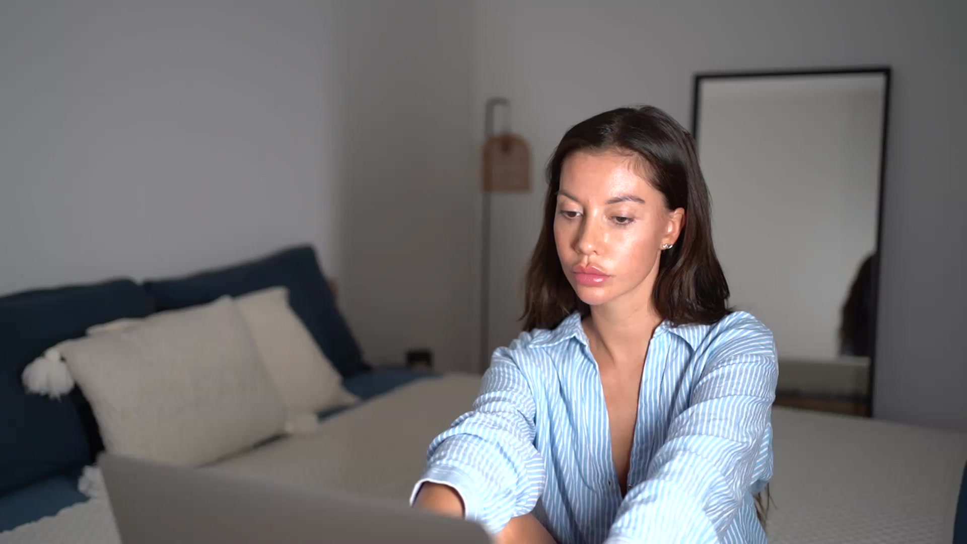 Gallery image thumbnail from Dorothea_'s myfreecams stream on, 07/27/2025, 20:58 image 9 of 20