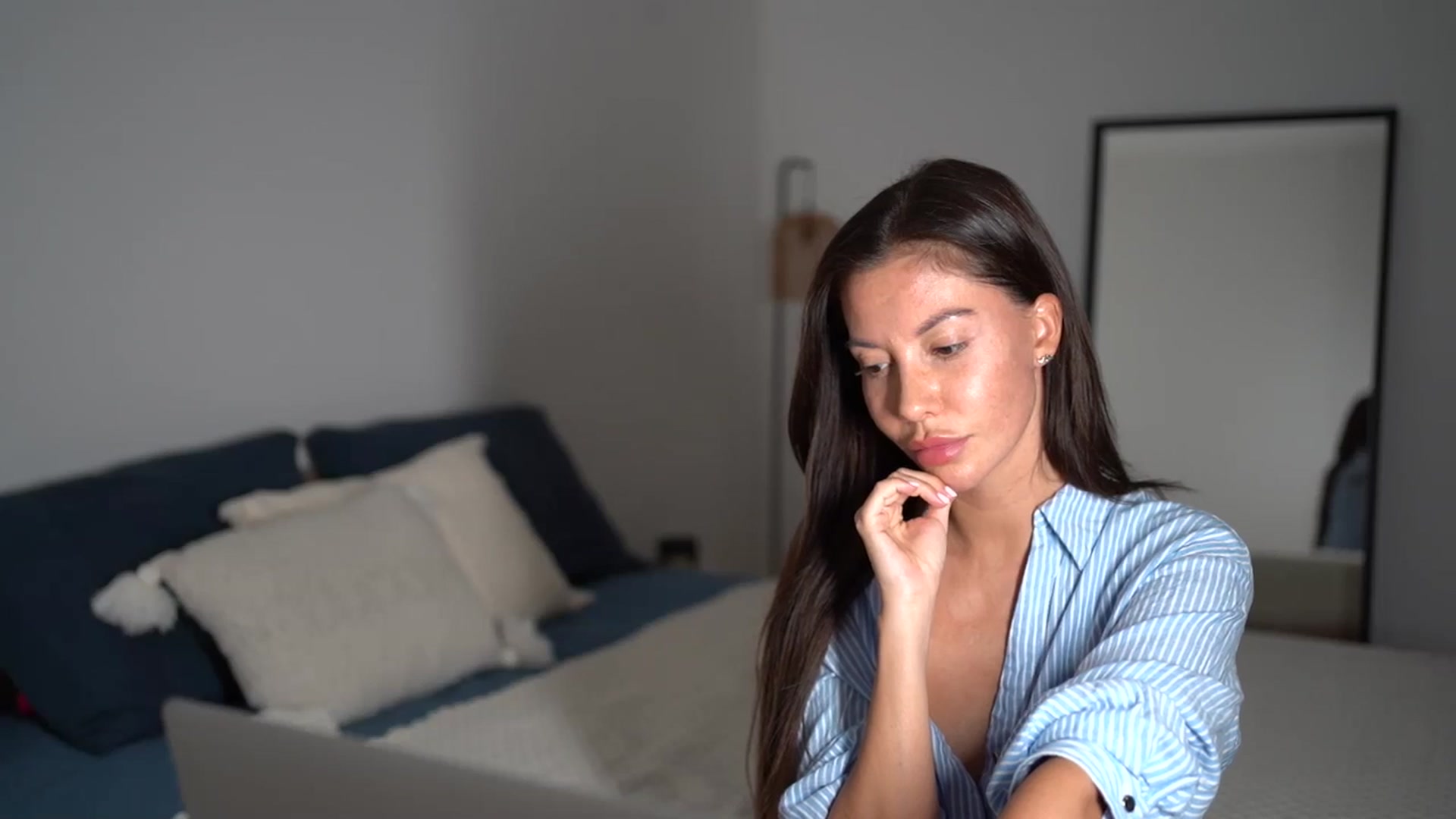 Gallery image thumbnail from Dorothea_'s myfreecams stream on, 07/30/2025, 20:35 image 13 of 20