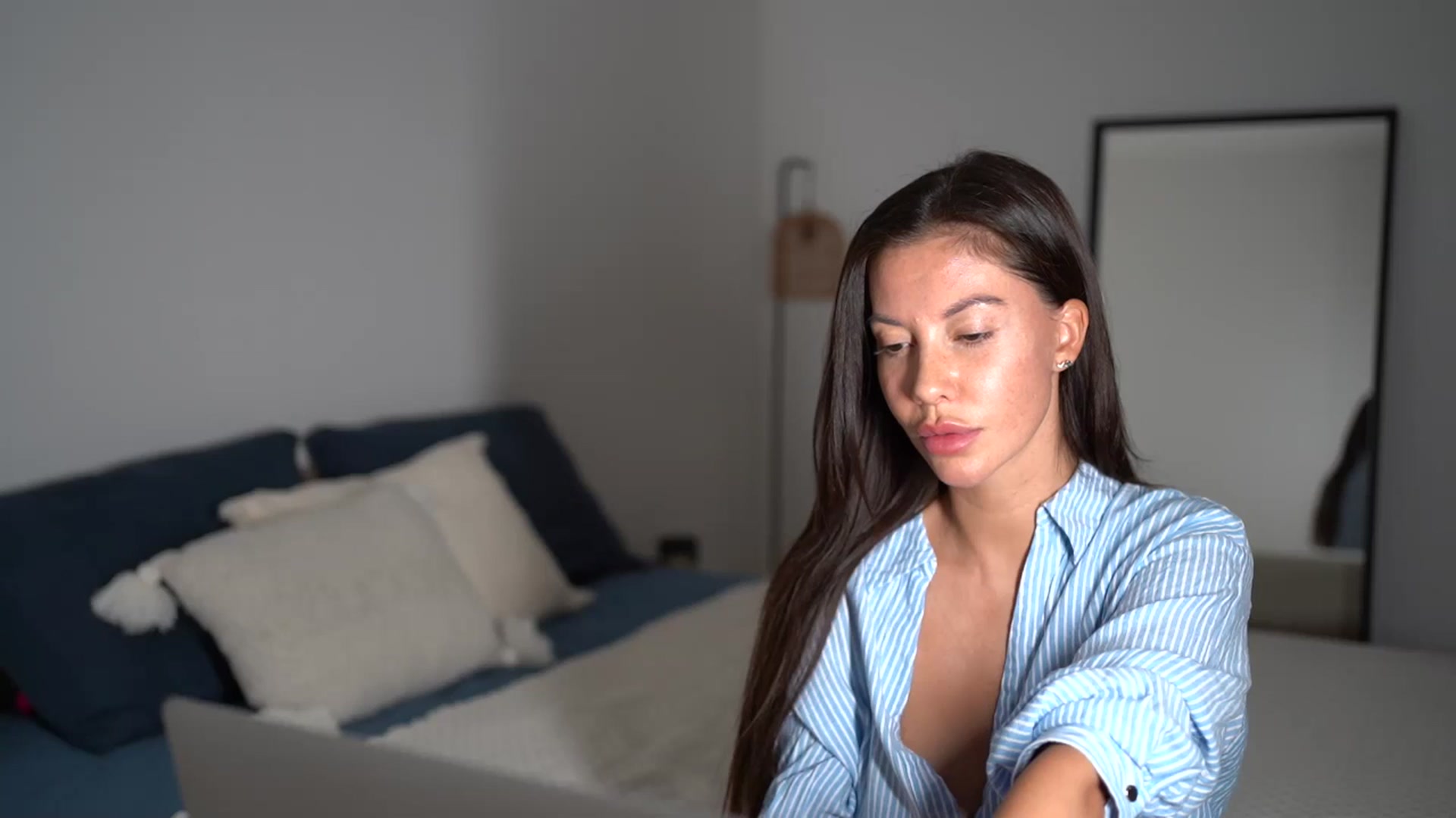 Gallery image thumbnail from Dorothea_'s myfreecams stream on, 07/30/2025, 20:35 image 20 of 20