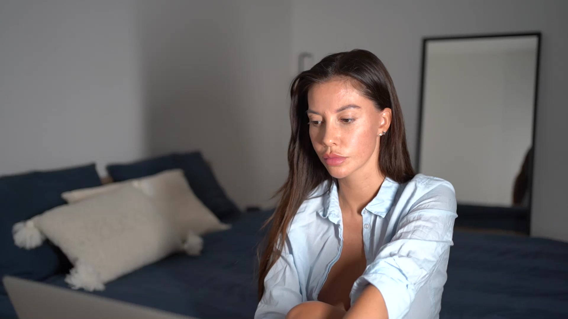 Gallery image thumbnail from Dorothea_'s myfreecams stream on, 08/03/2025, 21:39 image 7 of 20