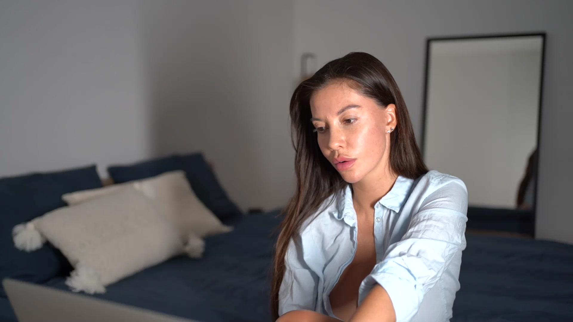 Gallery image thumbnail from Dorothea_'s myfreecams stream on, 08/03/2025, 21:39 image 8 of 20