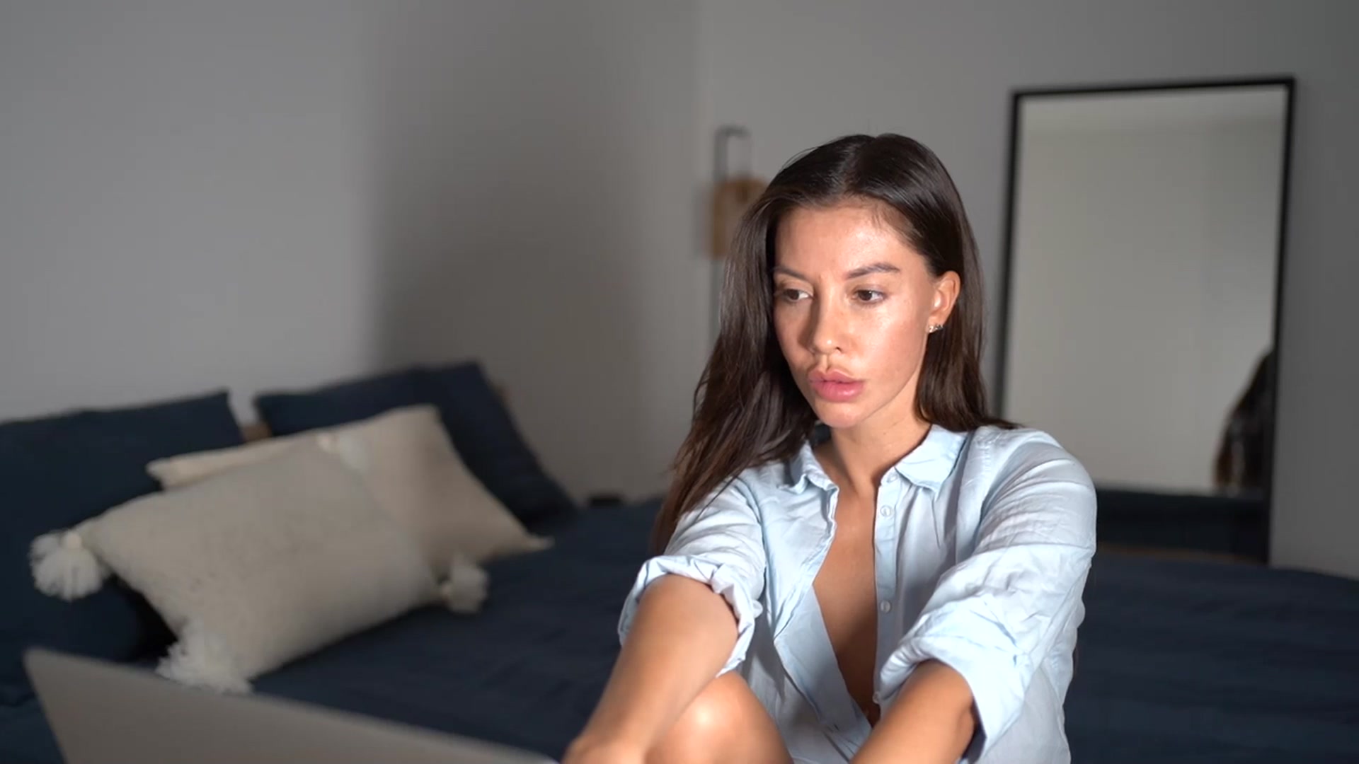 Gallery image thumbnail from Dorothea_'s myfreecams stream on, 08/03/2025, 21:39 image 20 of 20