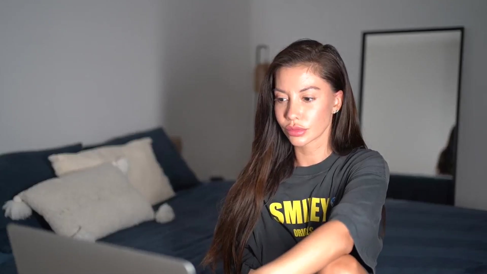 Gallery image thumbnail from Dorothea_'s myfreecams stream on, 08/04/2025, 21:08 image 15 of 20