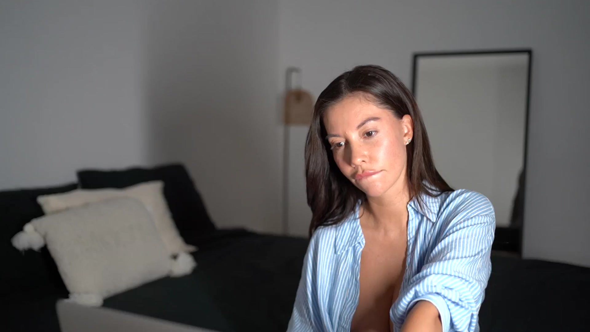 Gallery image thumbnail from Dorothea_'s myfreecams stream on, 08/06/2025, 20:52 image 12 of 20