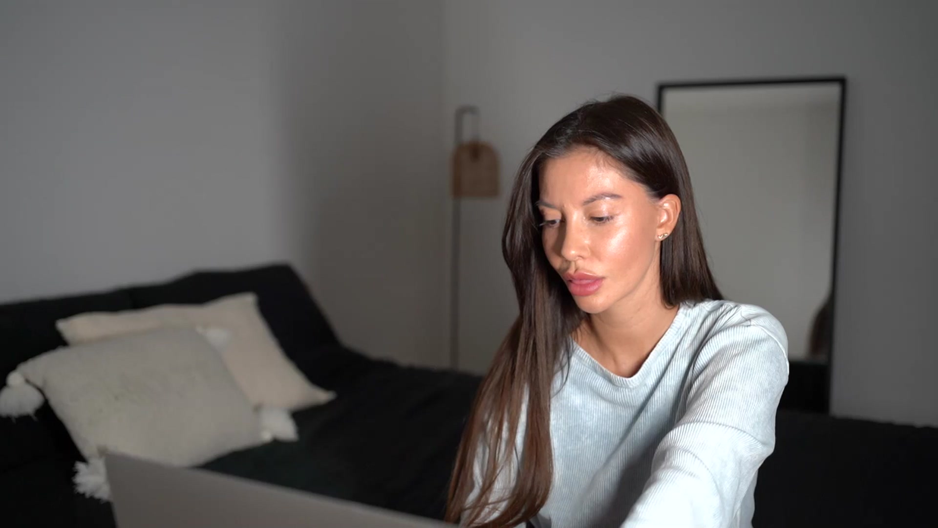 Gallery image thumbnail from Dorothea_'s myfreecams stream on, 08/07/2025, 21:07 image 14 of 20