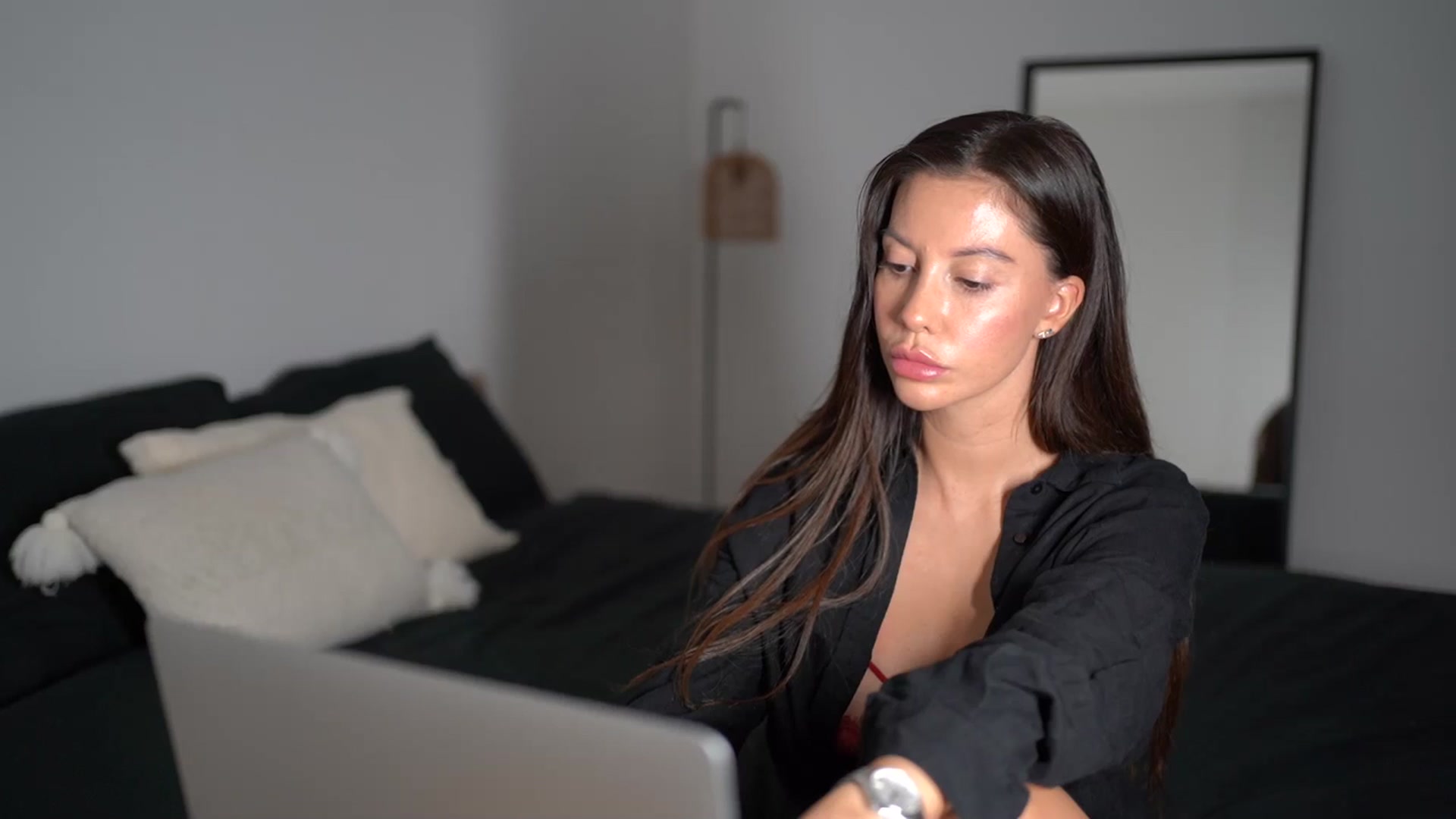 Gallery image thumbnail from Dorothea_'s myfreecams stream on, 08/12/2025, 21:21 image 18 of 20