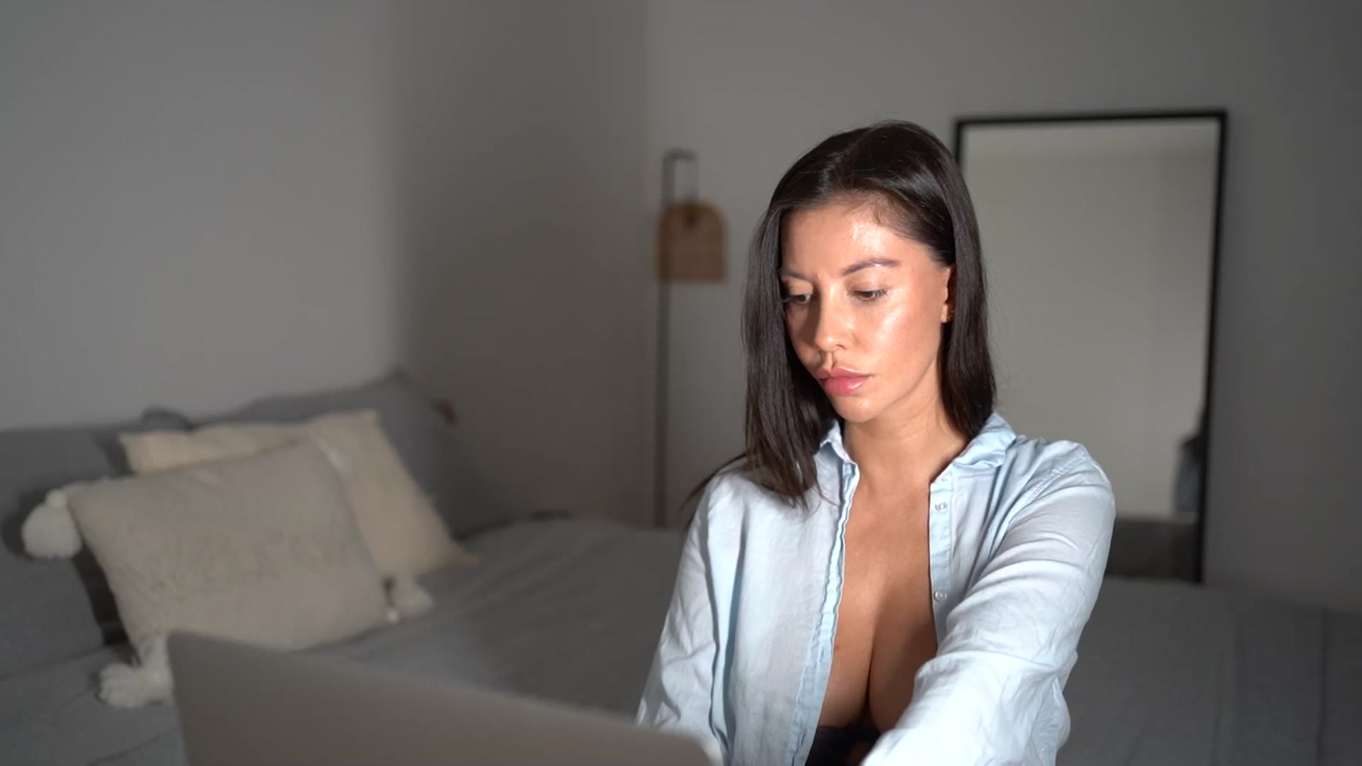 Gallery image thumbnail from Dorothea_'s myfreecams stream on, 08/18/2025, 21:24 image 10 of 20