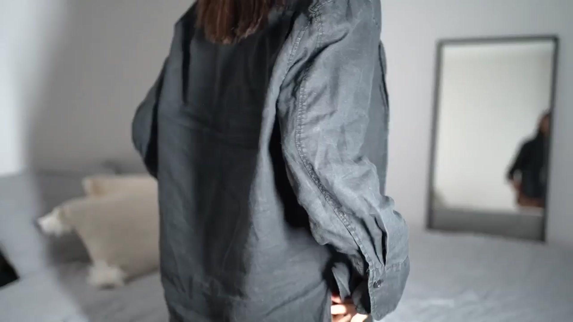 Gallery image thumbnail from Dorothea_'s myfreecams stream on, 08/19/2025, 22:16 image 13 of 20