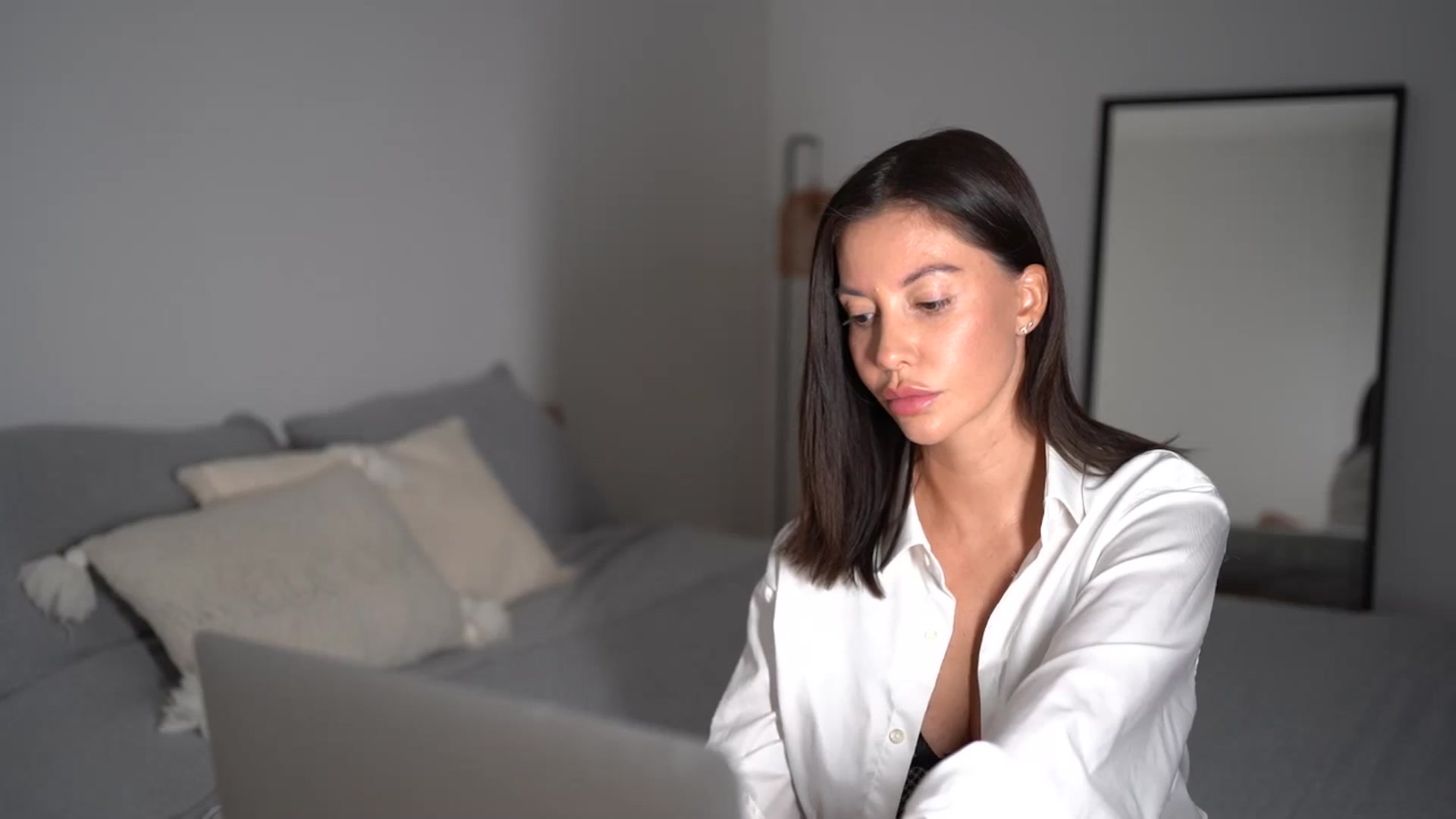 Gallery image thumbnail from Dorothea_'s myfreecams stream on, 08/24/2025, 21:56 image 18 of 20